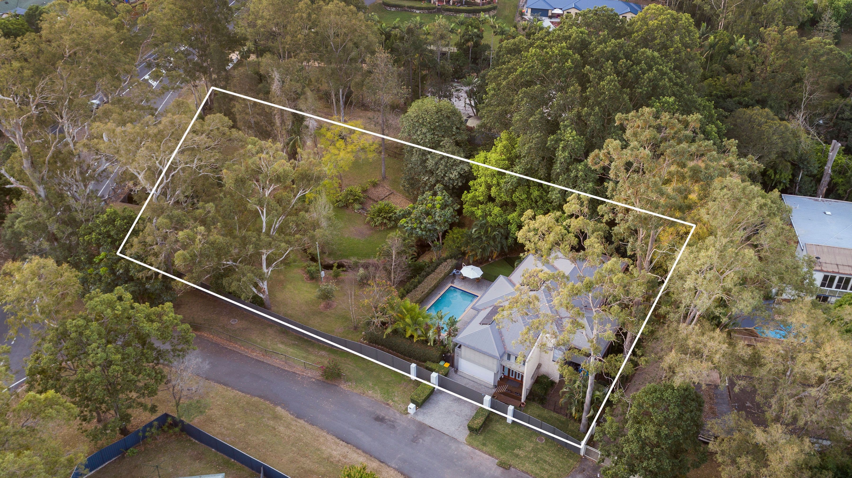 2 Rivendell Place, Upper Coomera QLD 4209, Upper Coomera - Thumbnail 3