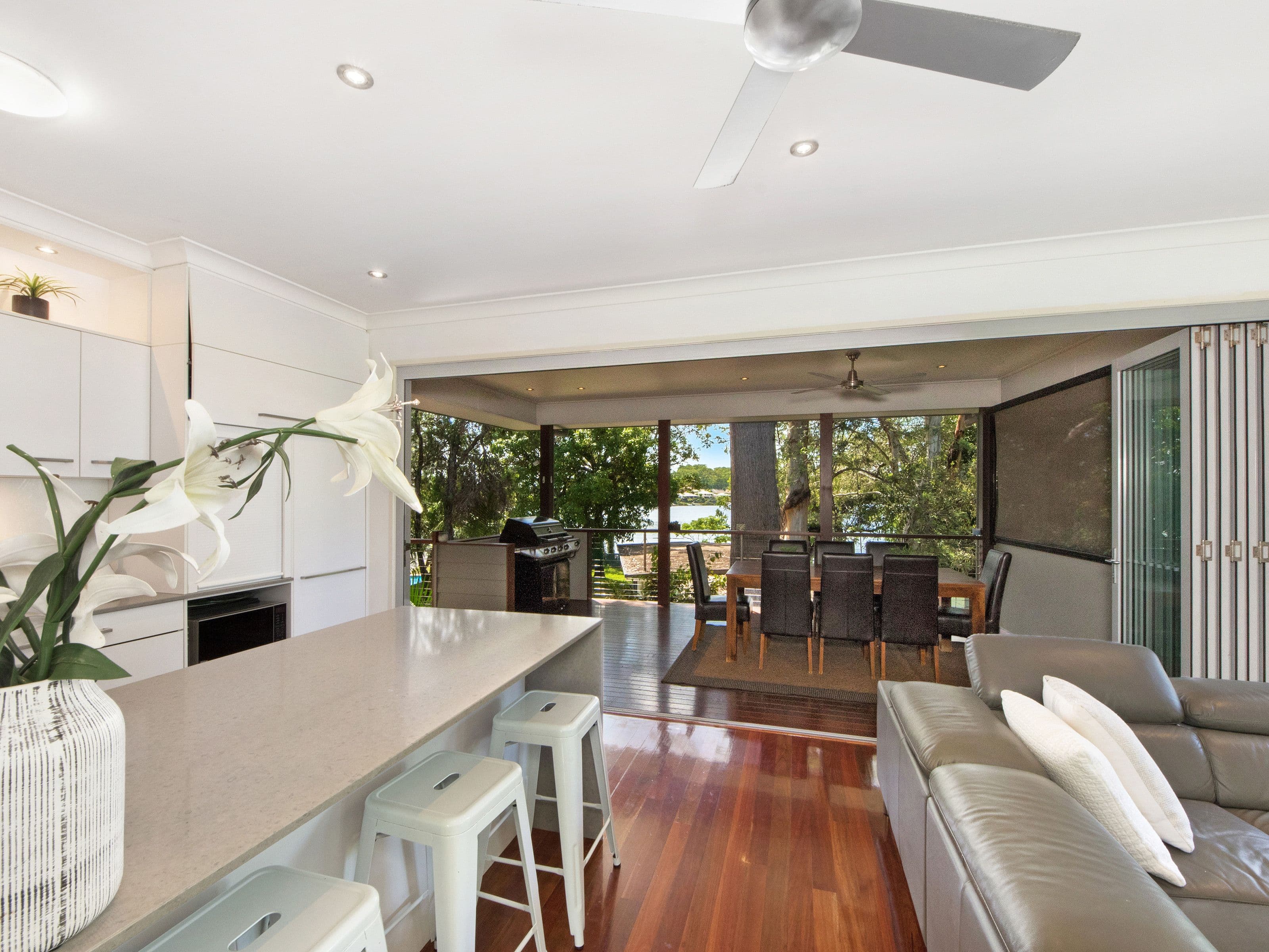 2 Rivendell Place, Upper Coomera QLD 4209, Upper Coomera - Thumbnail 5