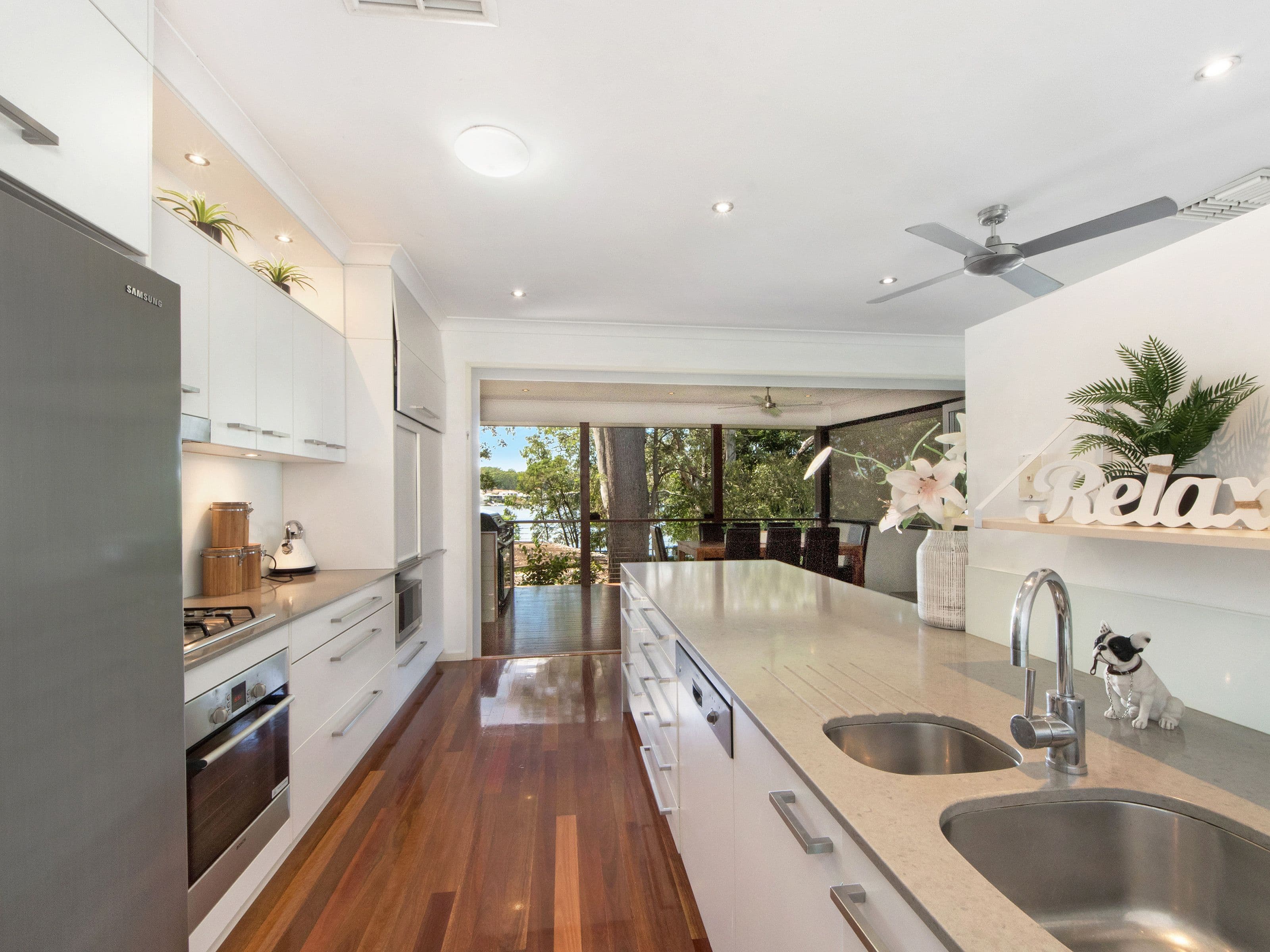 2 Rivendell Place, Upper Coomera QLD 4209, Upper Coomera - Thumbnail 6