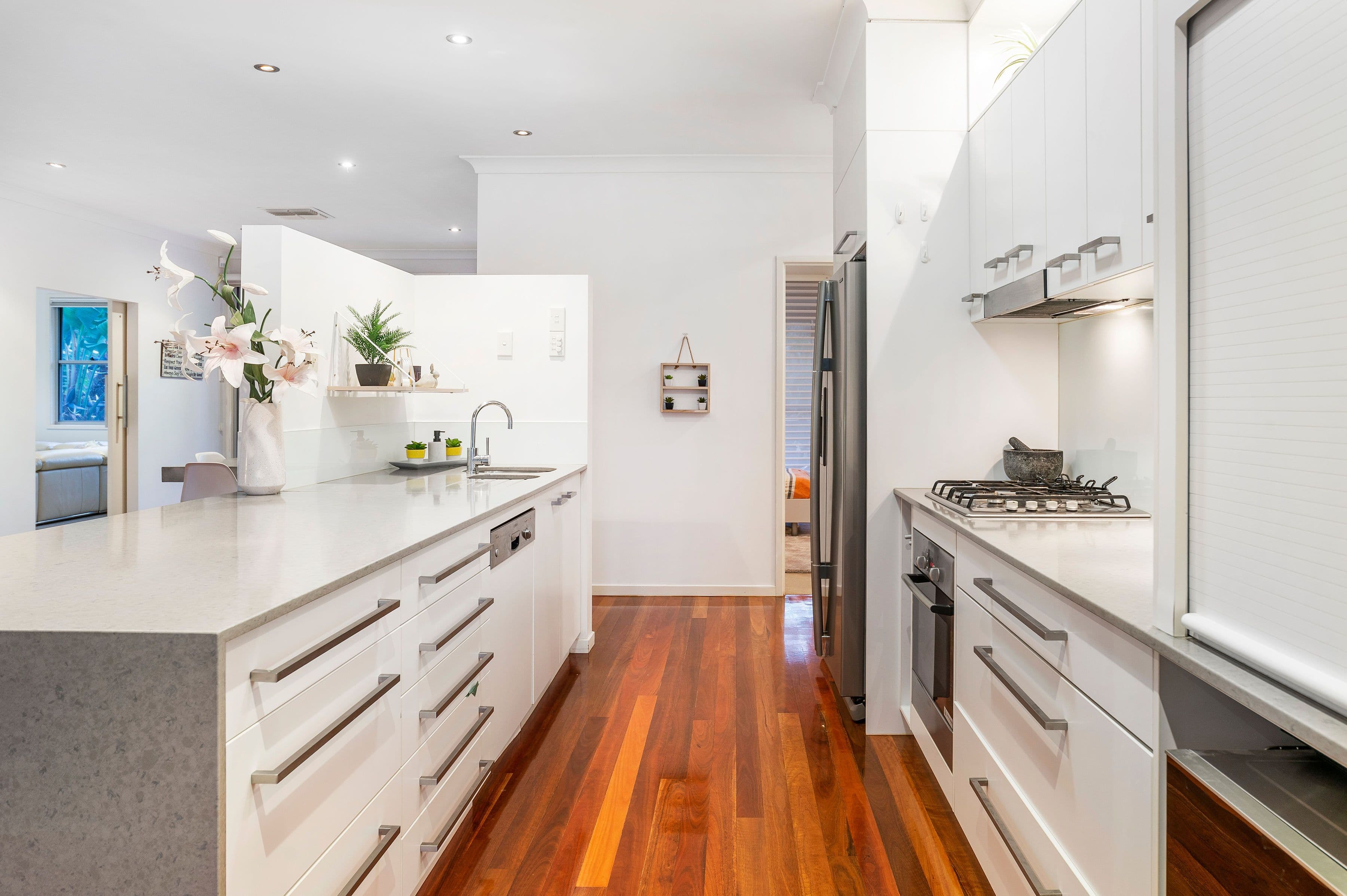 2 Rivendell Place, Upper Coomera QLD 4209, Upper Coomera - Thumbnail 7