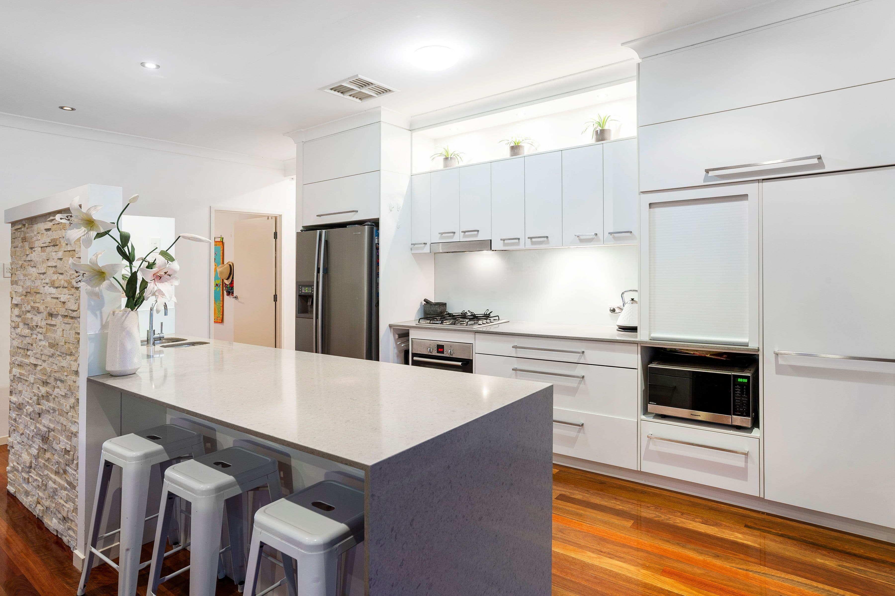 2 Rivendell Place, Upper Coomera QLD 4209, Upper Coomera - Thumbnail 8