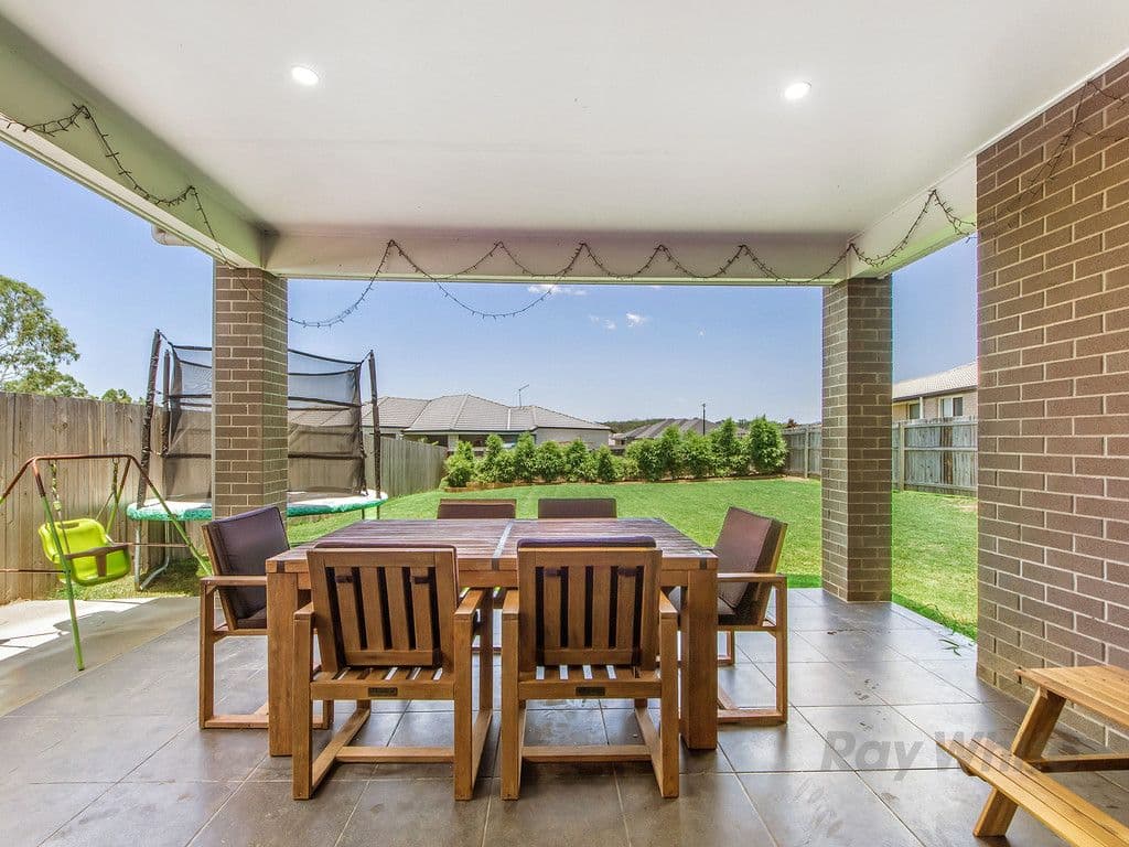 45 Reedmans Road, Ormeau QLD 4208, Ormeau - Thumbnail 2