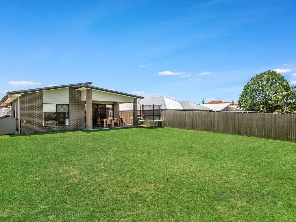 45 Reedmans Road, Ormeau QLD 4208, Ormeau - Thumbnail 3