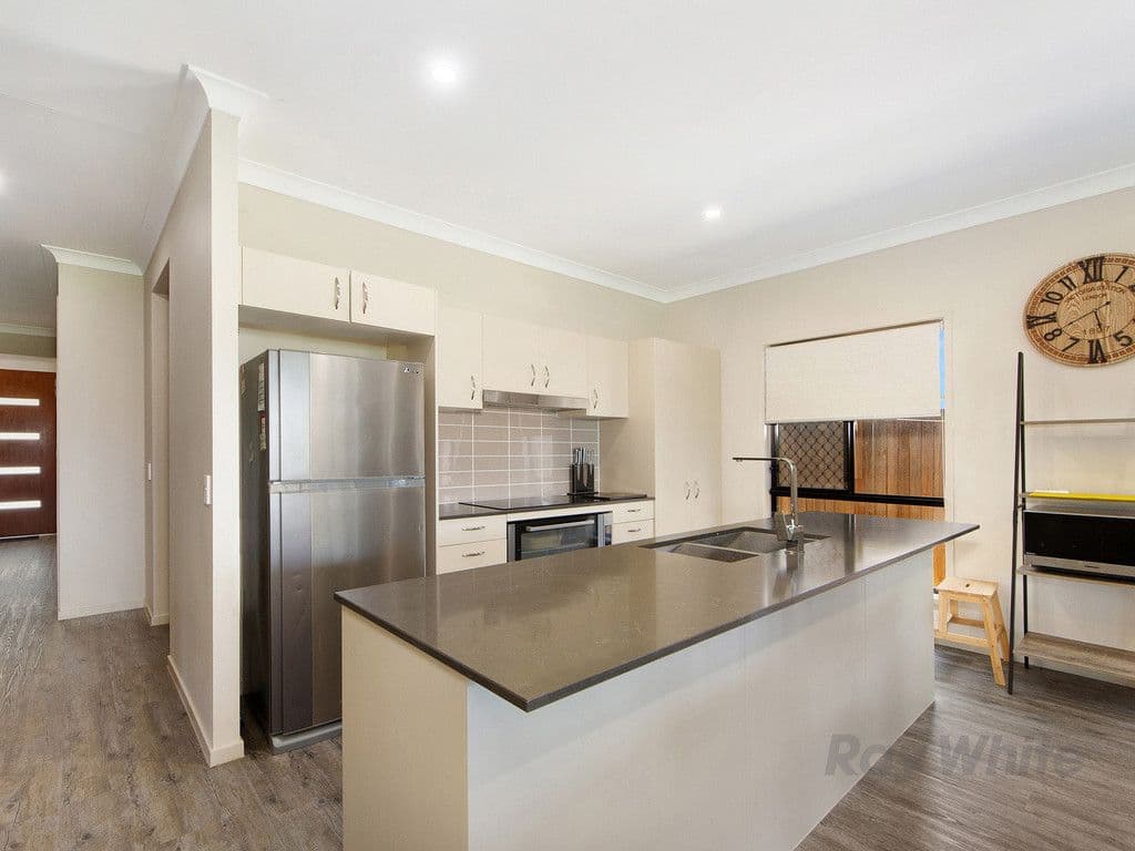 45 Reedmans Road, Ormeau QLD 4208, Ormeau - Thumbnail 4