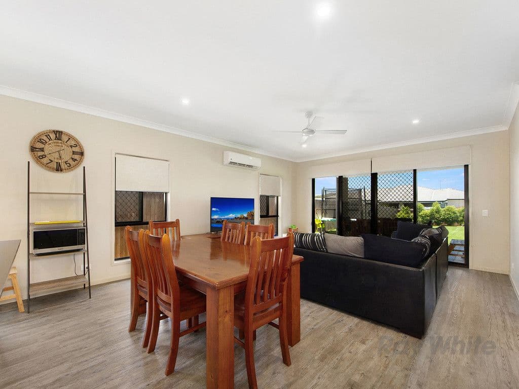 45 Reedmans Road, Ormeau QLD 4208, Ormeau - Thumbnail 5