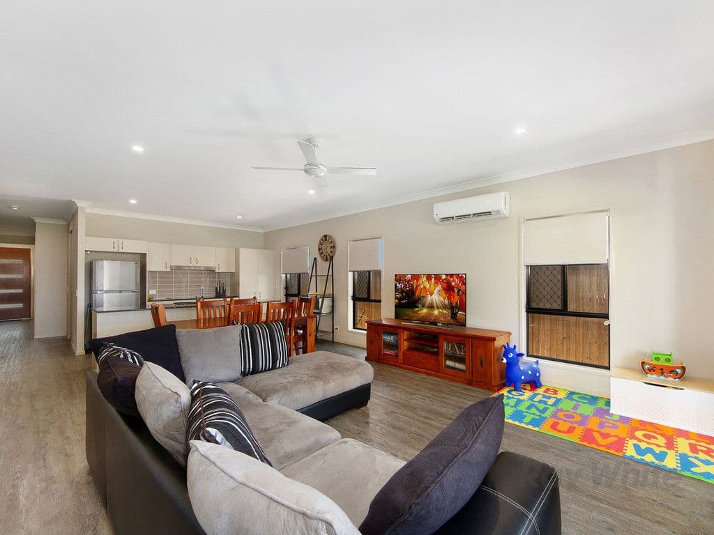 45 Reedmans Road, Ormeau QLD 4208, Ormeau - Thumbnail 6