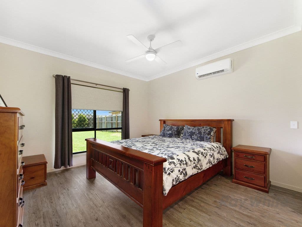 45 Reedmans Road, Ormeau QLD 4208, Ormeau - Thumbnail 7
