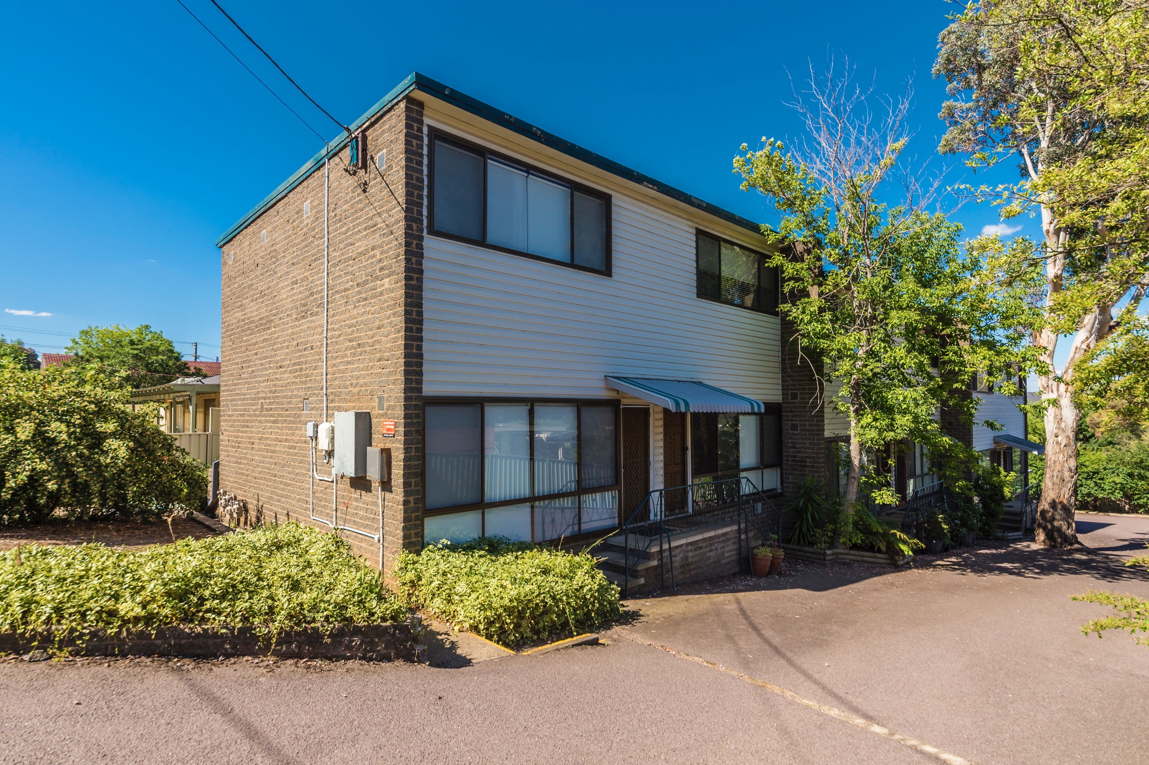 7 Brereton Street, Queanbeyan NSW 2620, Queanbeyan West - Image 1