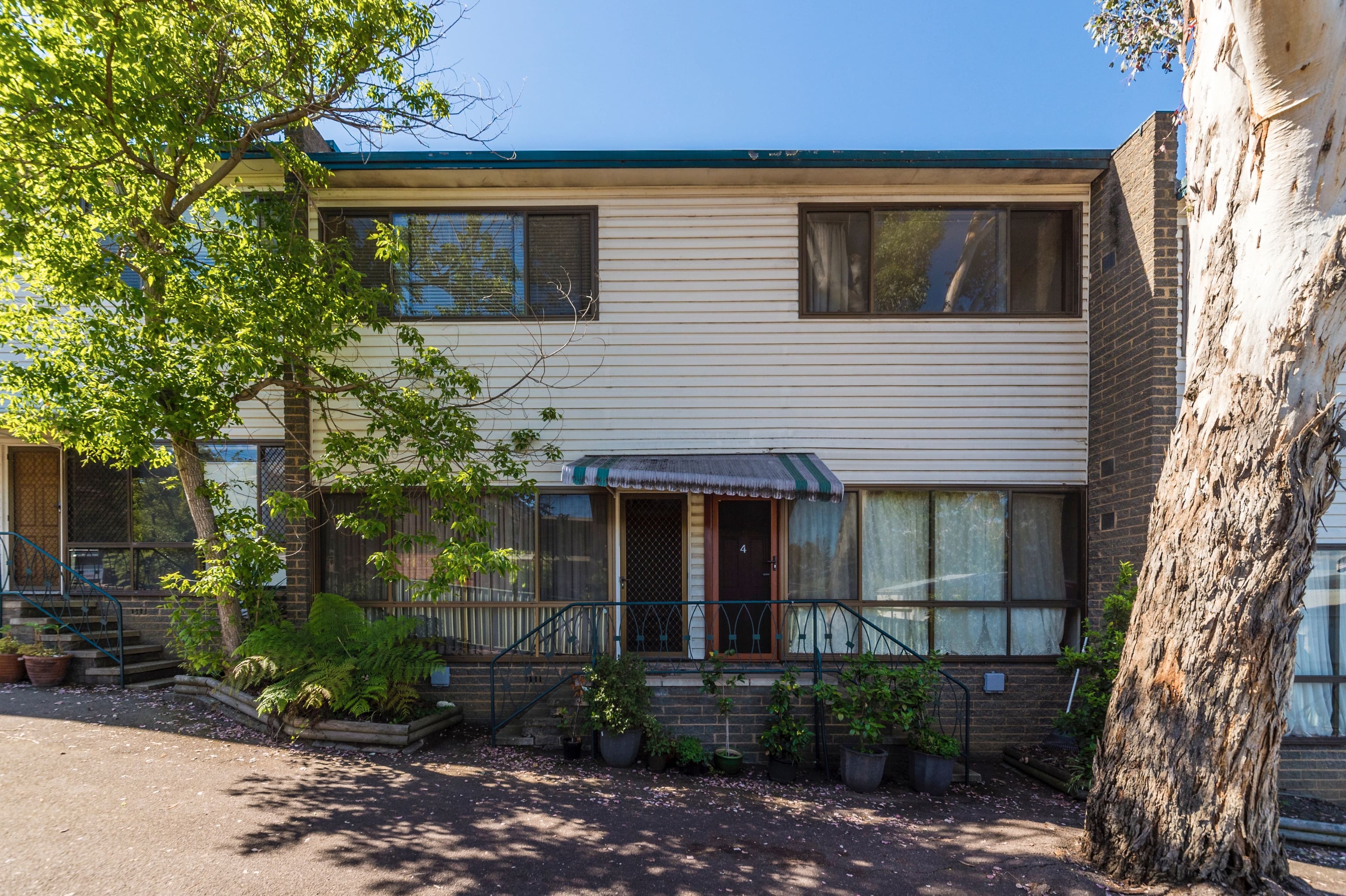 7 Brereton Street, Queanbeyan NSW 2620, Queanbeyan West - Thumbnail 2
