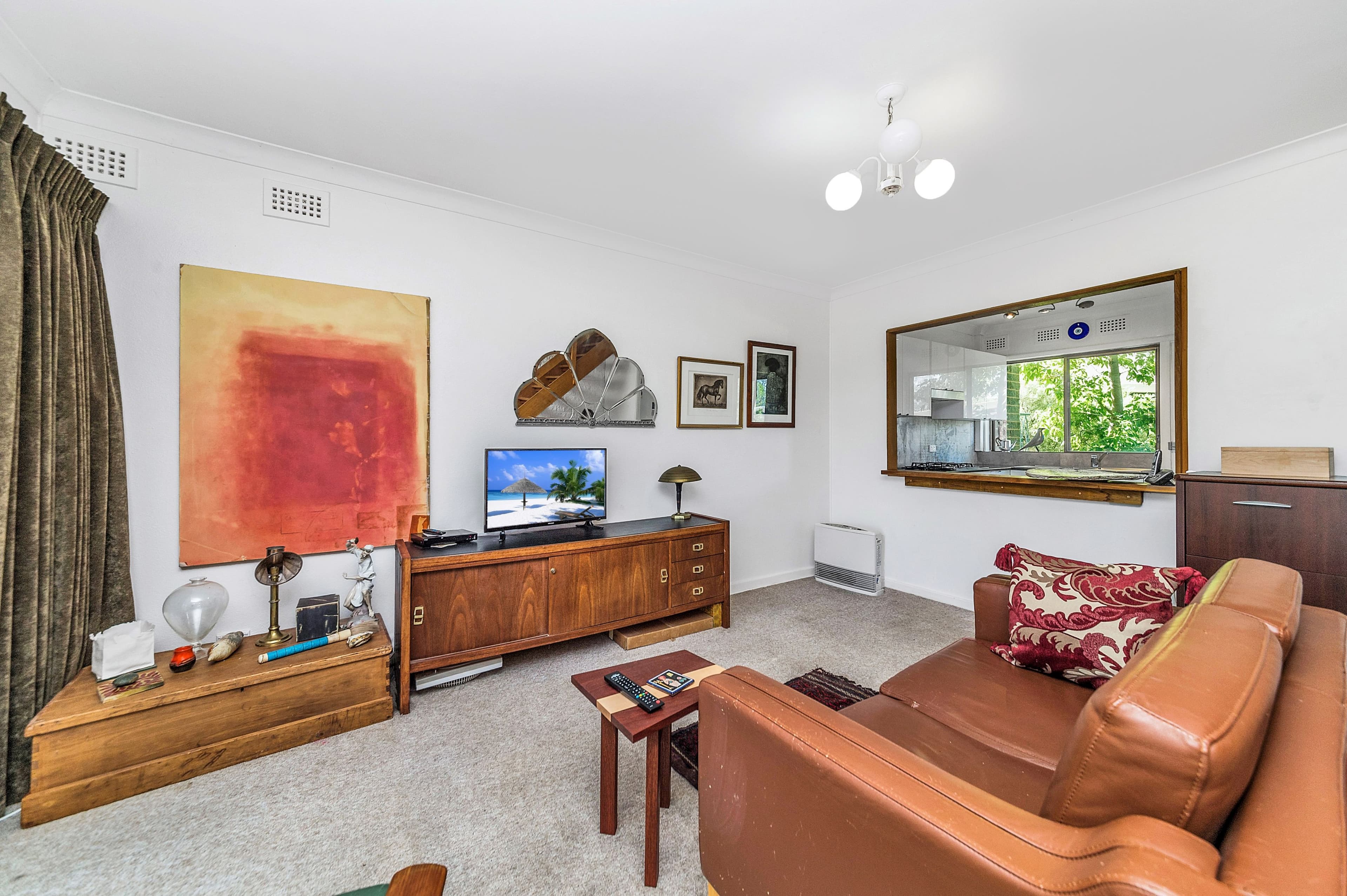 7 Brereton Street, Queanbeyan NSW 2620, Queanbeyan West - Thumbnail 3