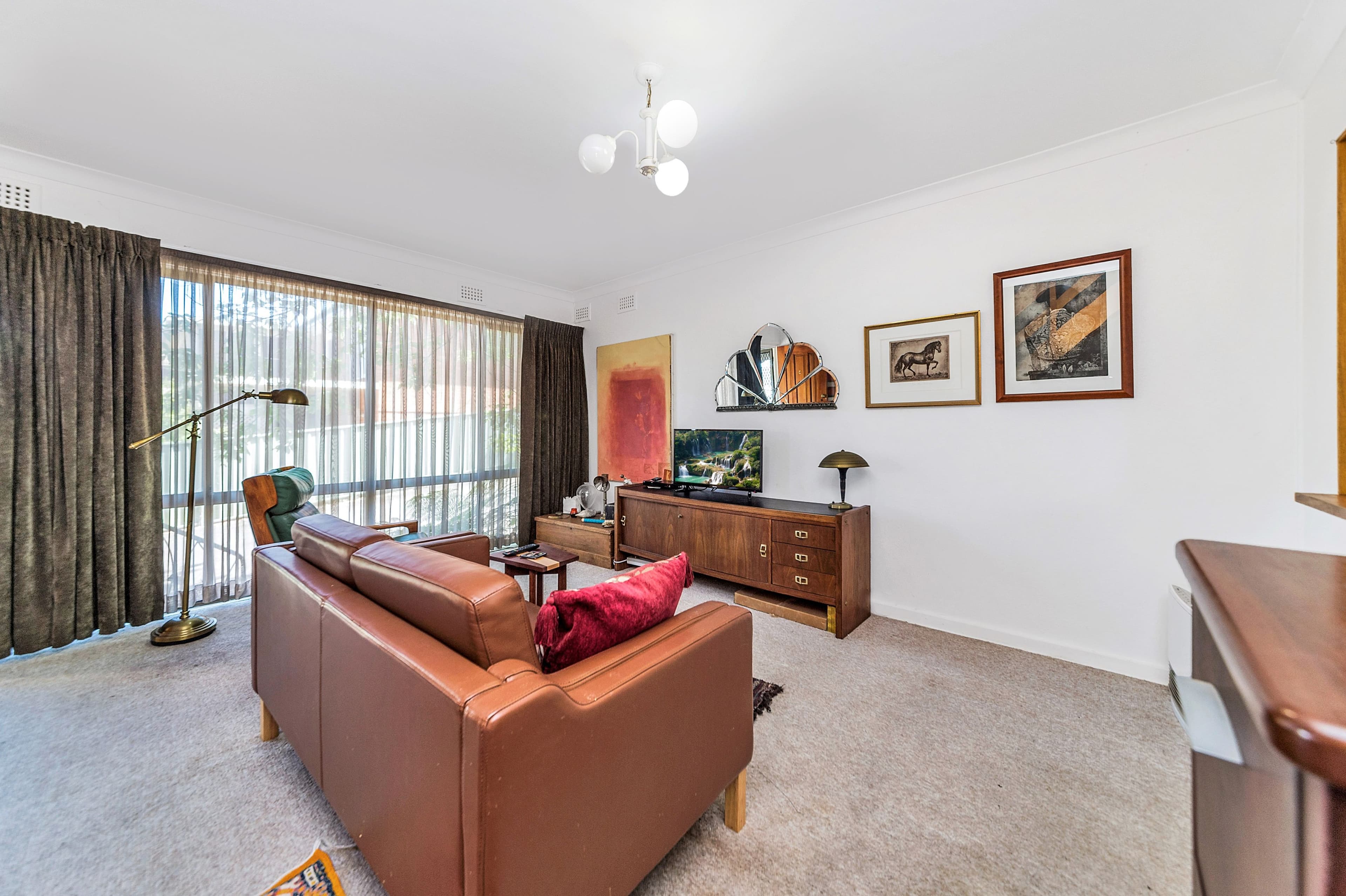 7 Brereton Street, Queanbeyan NSW 2620, Queanbeyan West - Thumbnail 4