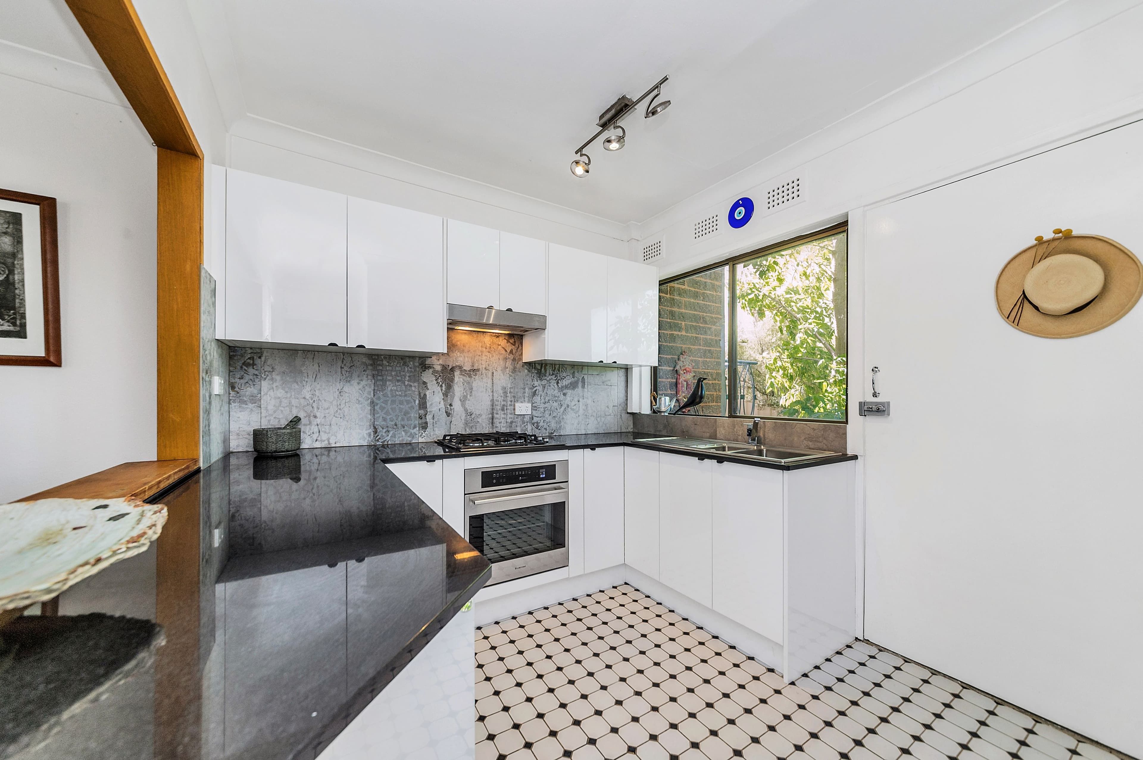 7 Brereton Street, Queanbeyan NSW 2620, Queanbeyan West - Thumbnail 5
