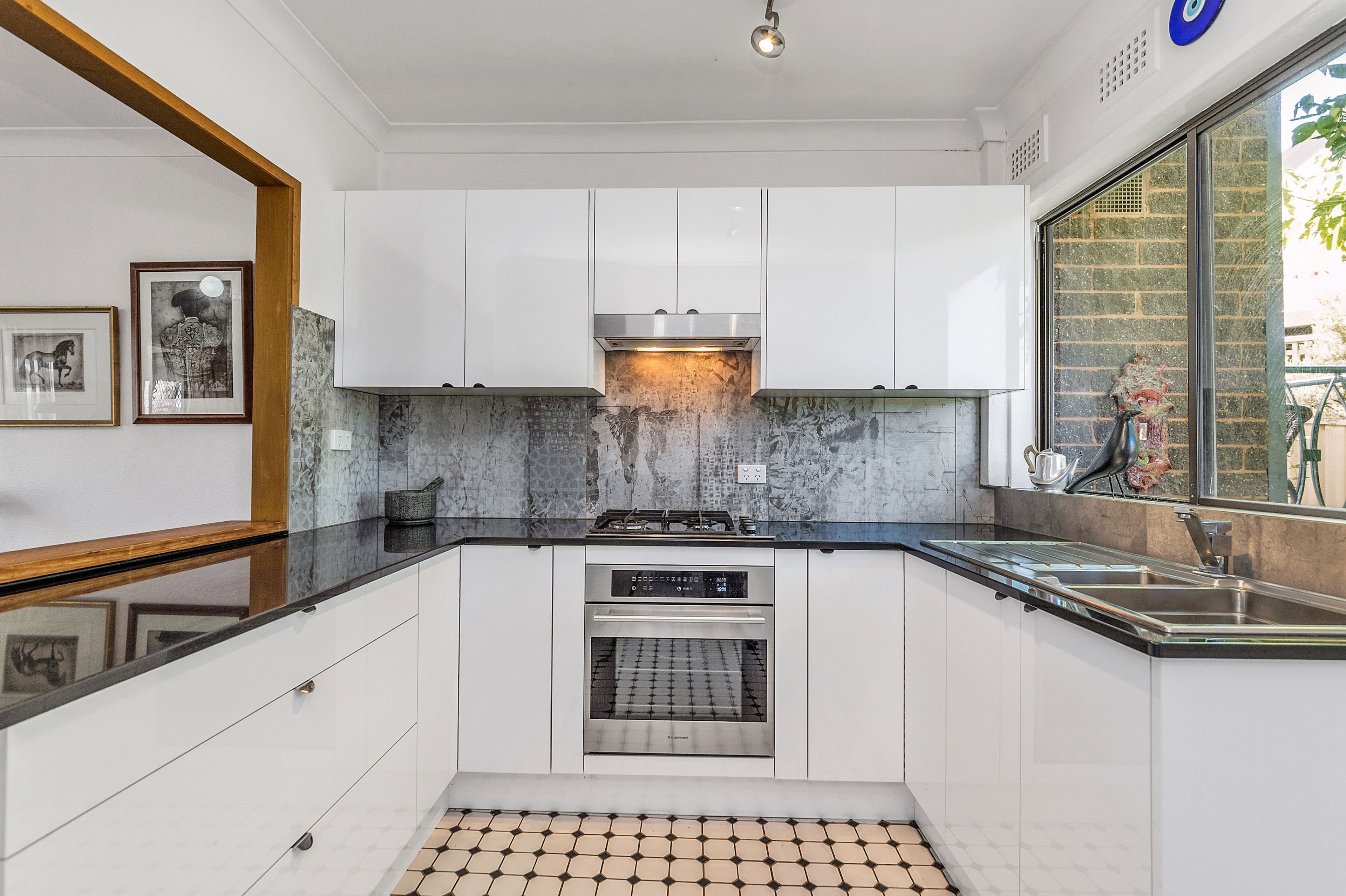 7 Brereton Street, Queanbeyan NSW 2620, Queanbeyan West - Thumbnail 6