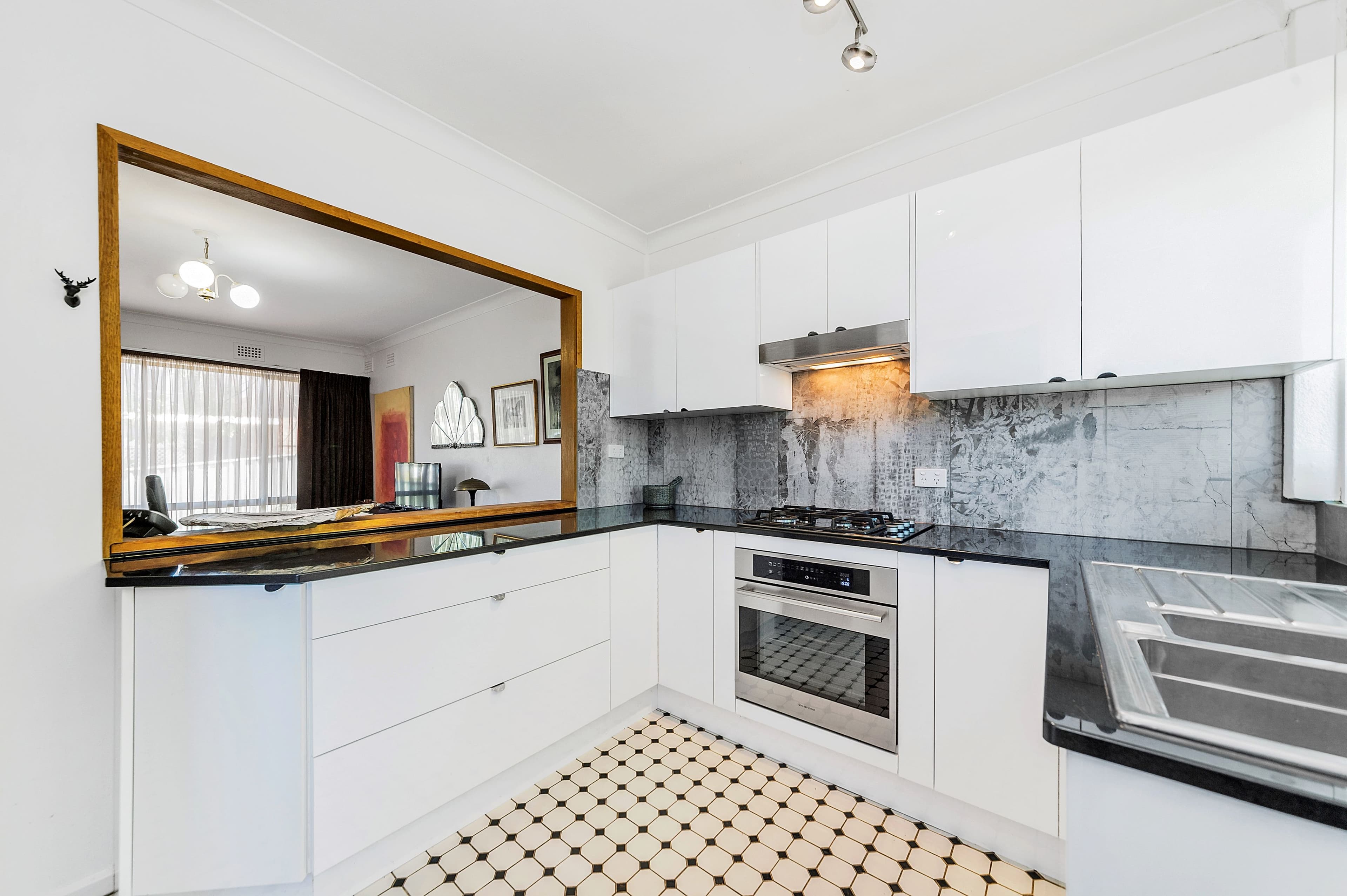 7 Brereton Street, Queanbeyan NSW 2620, Queanbeyan West - Thumbnail 7
