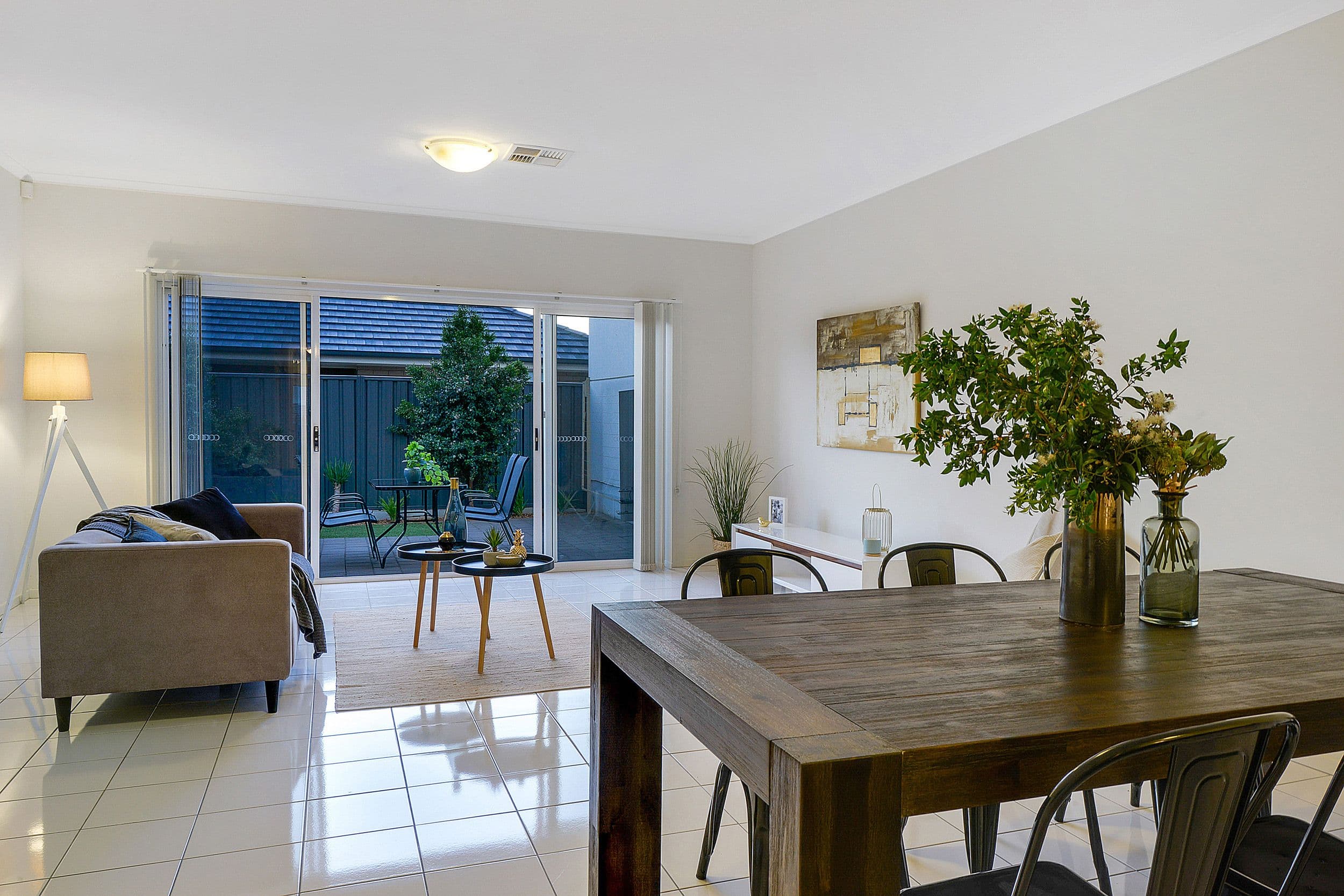 16 Rochester Street, Lightsview SA 5085, Lightsview - Thumbnail 2
