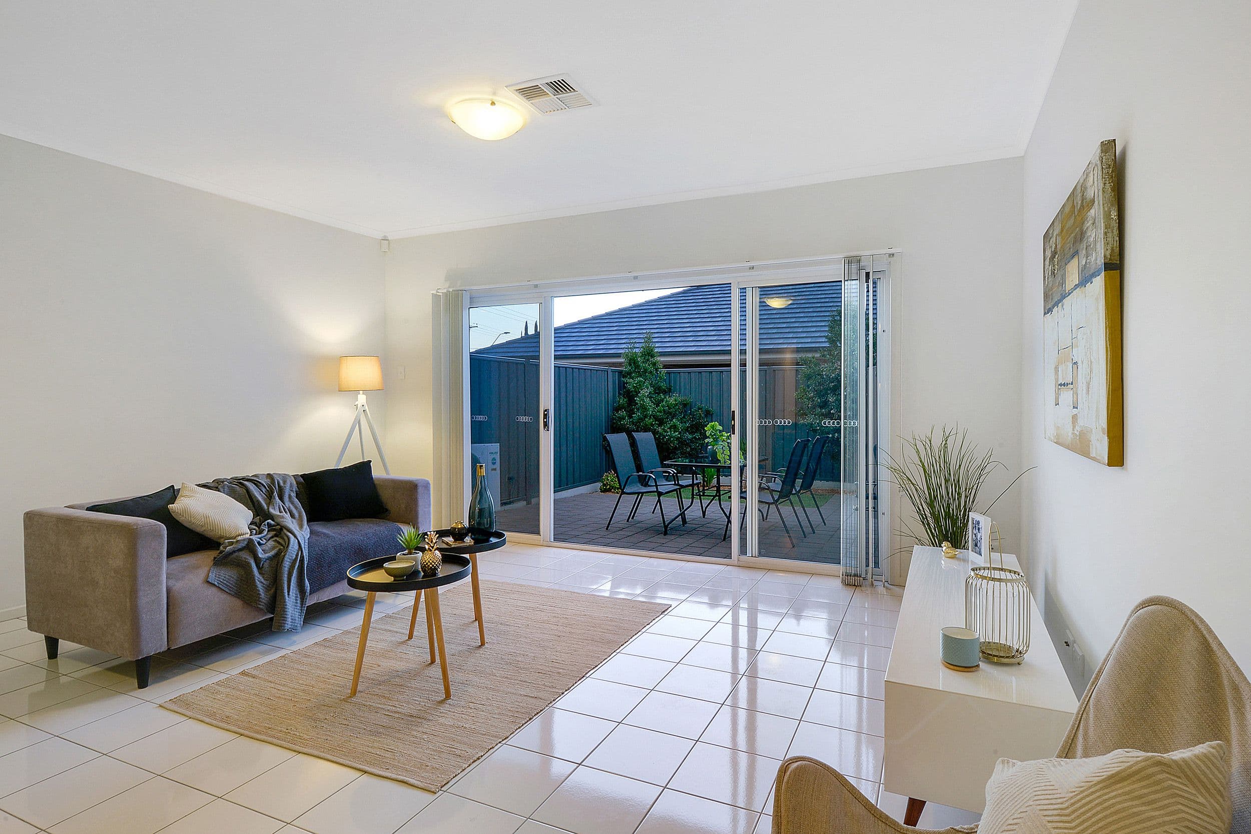 16 Rochester Street, Lightsview SA 5085, Lightsview - Thumbnail 3