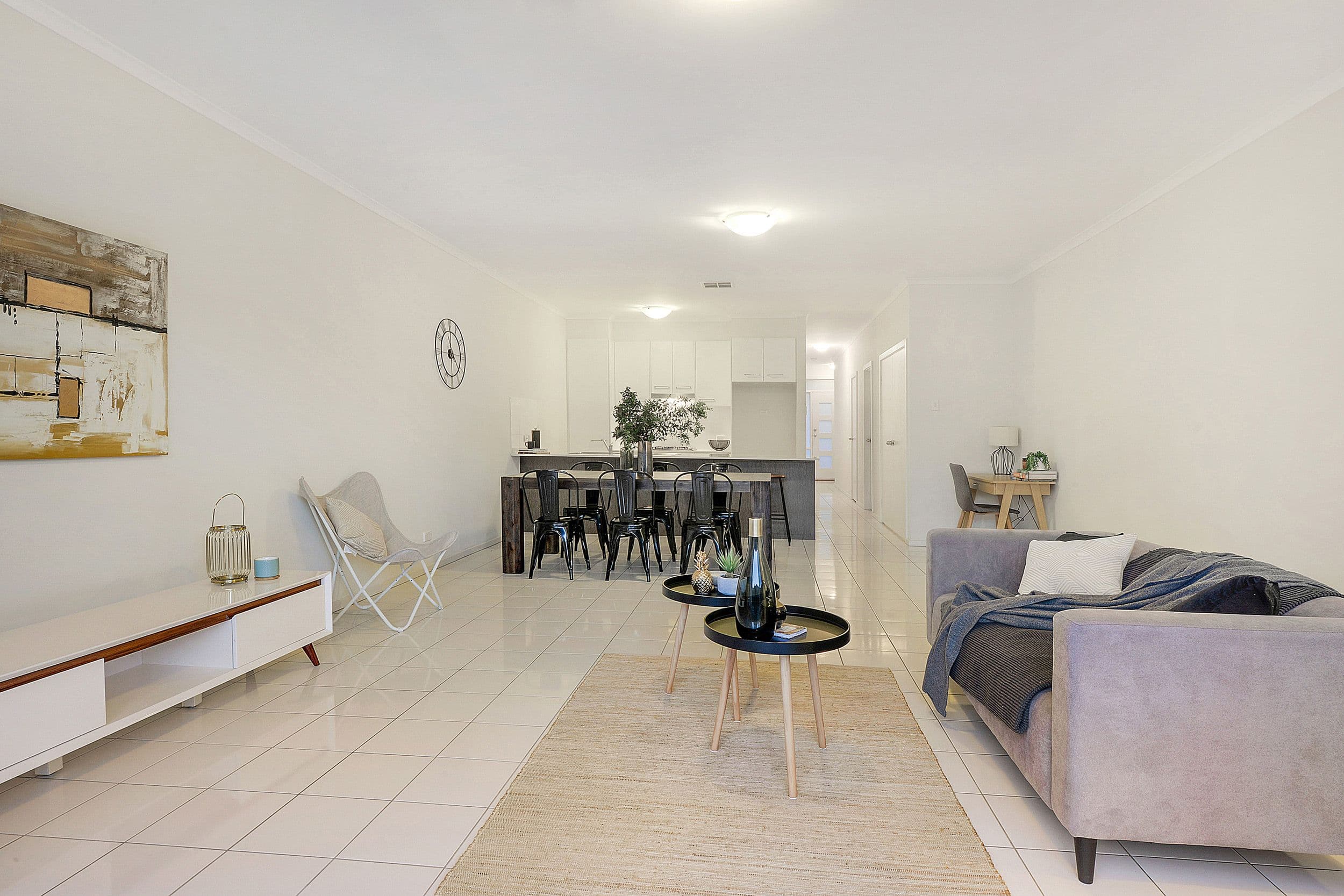 16 Rochester Street, Lightsview SA 5085, Lightsview - Thumbnail 4