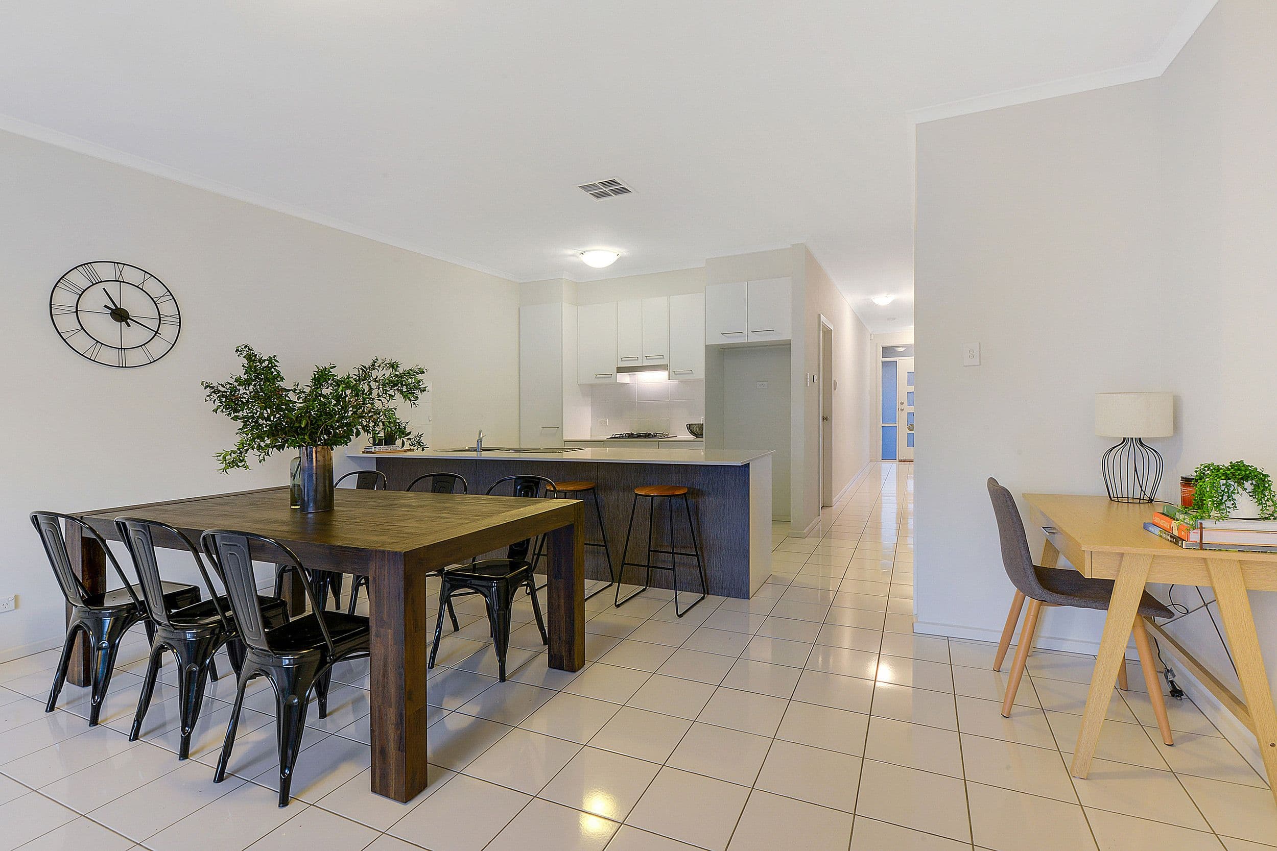 16 Rochester Street, Lightsview SA 5085, Lightsview - Thumbnail 5