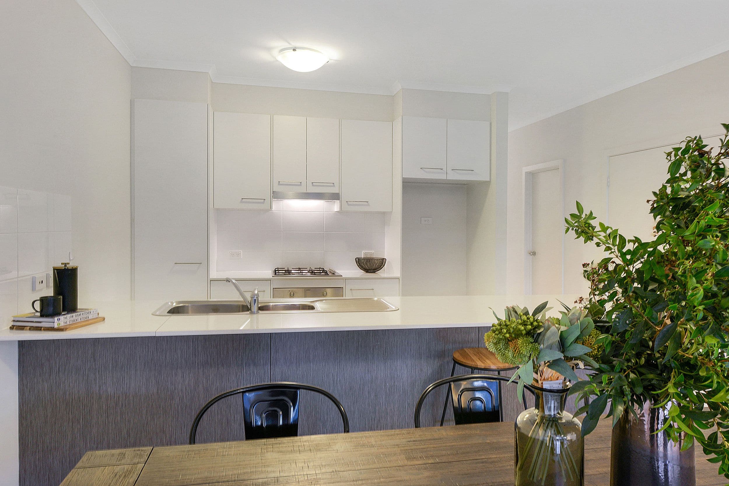 16 Rochester Street, Lightsview SA 5085, Lightsview - Thumbnail 6