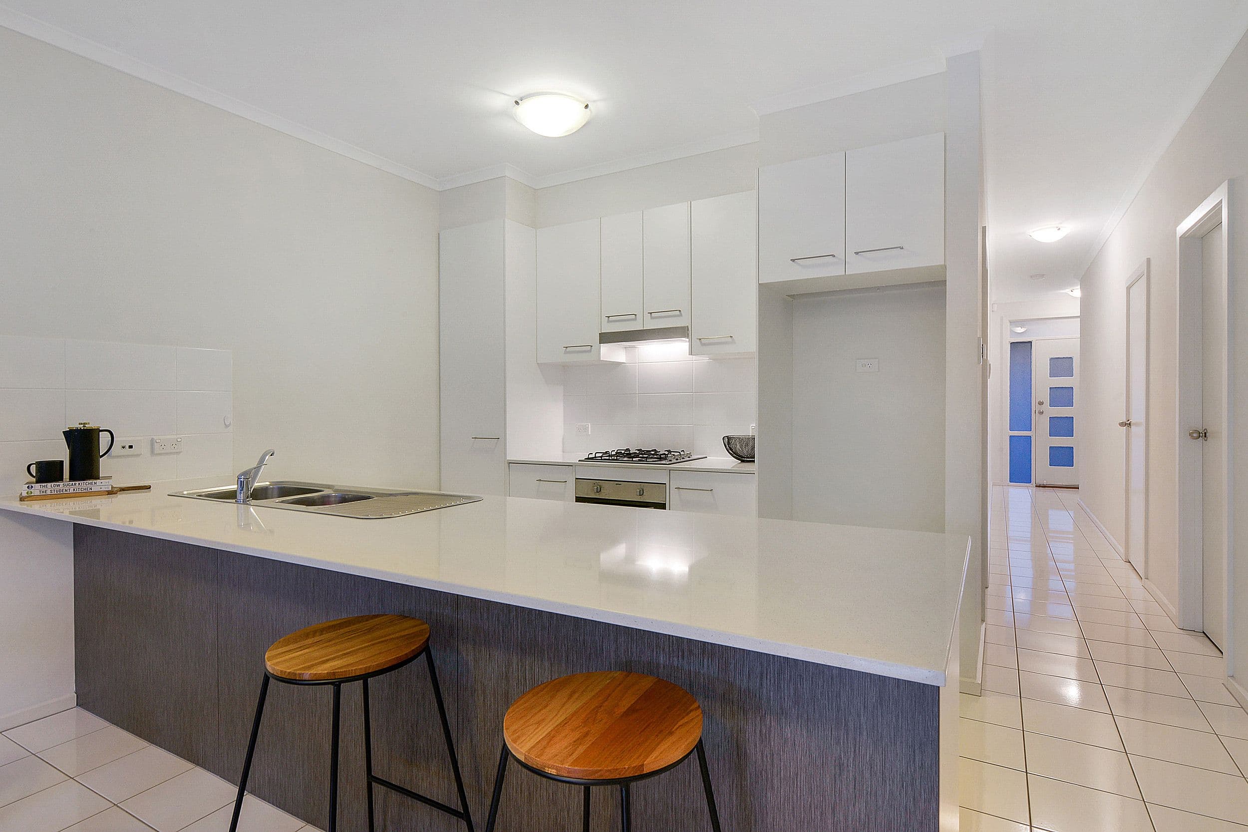 16 Rochester Street, Lightsview SA 5085, Lightsview - Thumbnail 7