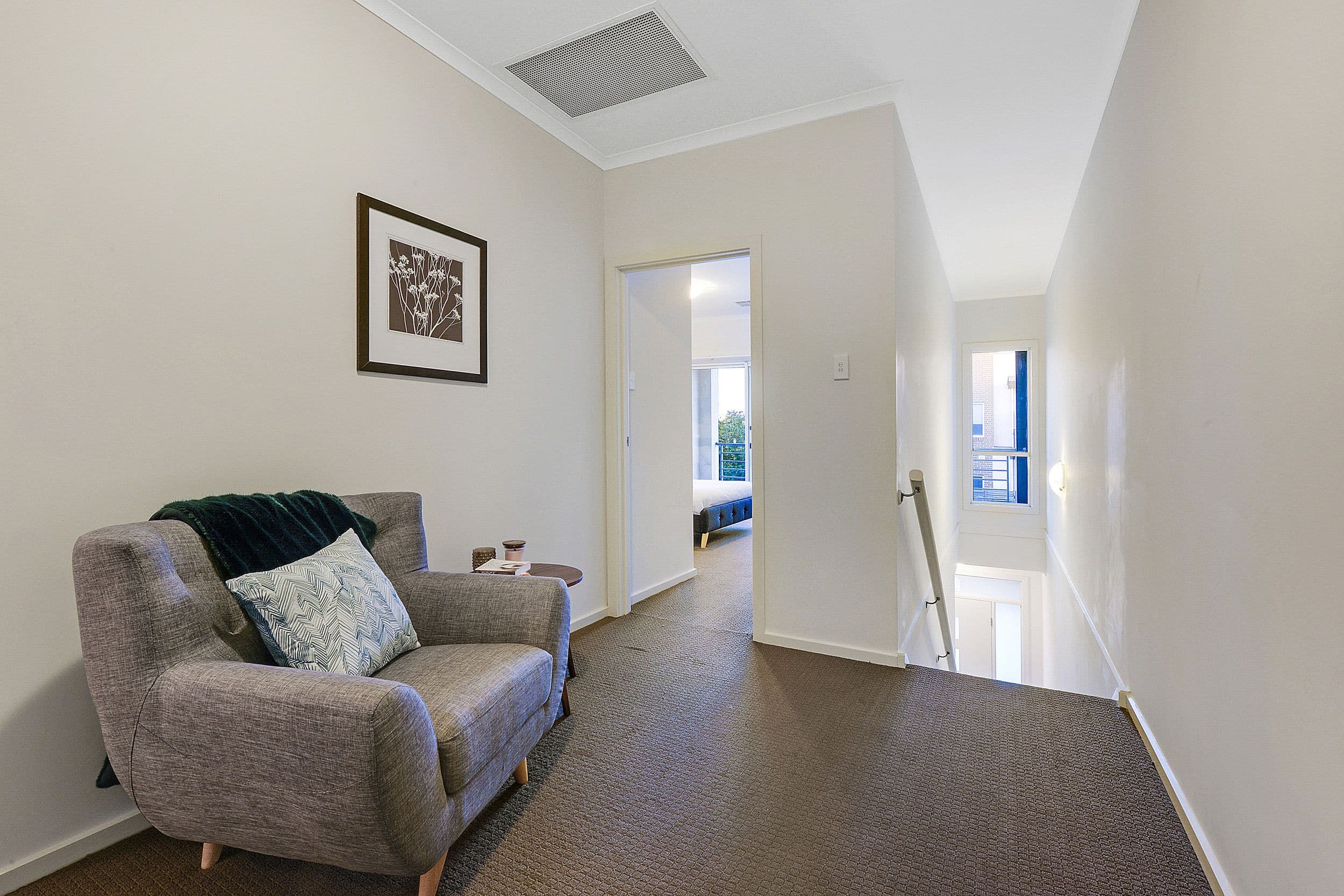 16 Rochester Street, Lightsview SA 5085, Lightsview - Thumbnail 8