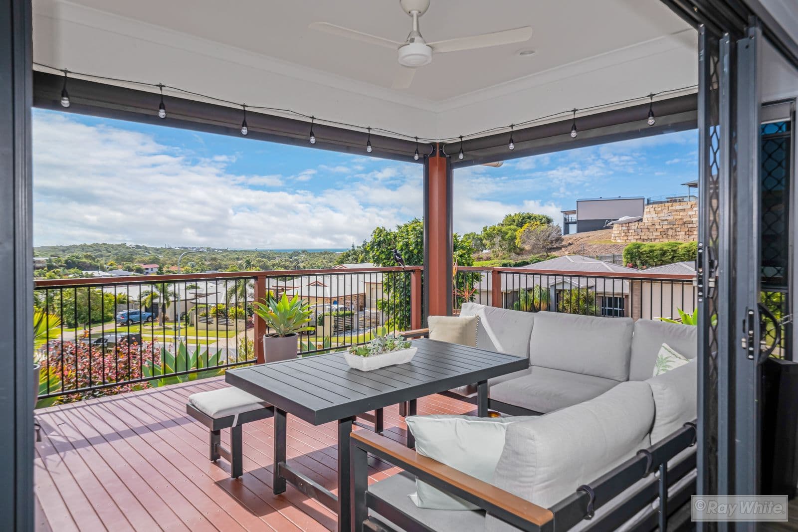 1 Ridge Avenue, Lammermoor QLD 4703, Lammermoor - Thumbnail 2