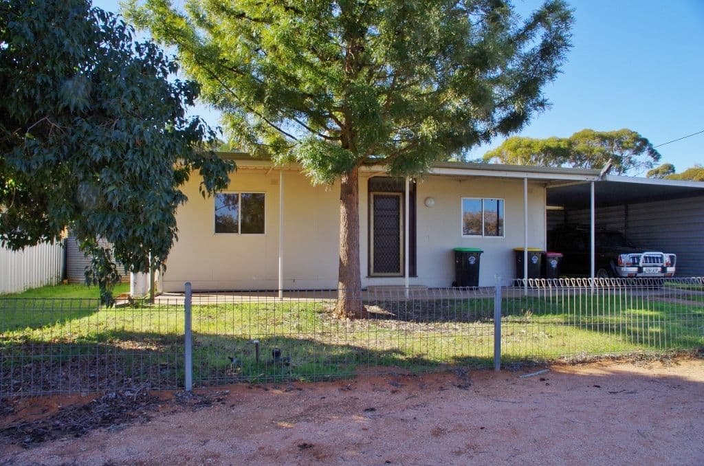 39 Pauline Street, Paringa SA 5340, Paringa - Image 1