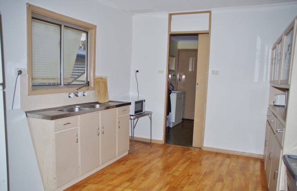 39 Pauline Street, Paringa SA 5340, Paringa - Thumbnail 2