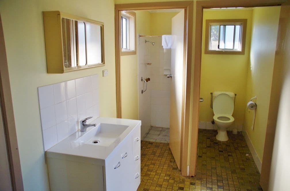 39 Pauline Street, Paringa SA 5340, Paringa - Thumbnail 4