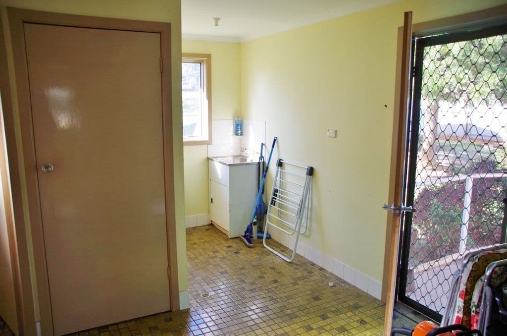 39 Pauline Street, Paringa SA 5340, Paringa - Thumbnail 5