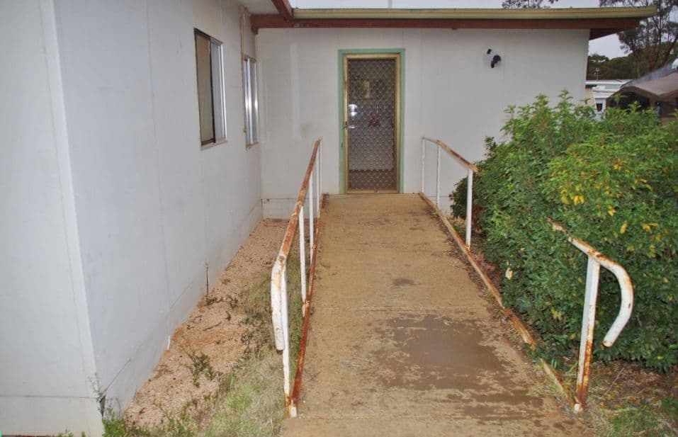 39 Pauline Street, Paringa SA 5340, Paringa - Thumbnail 6