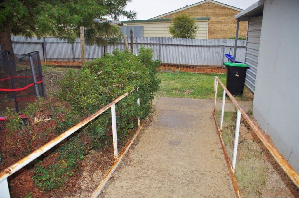 39 Pauline Street, Paringa SA 5340, Paringa - Thumbnail 7