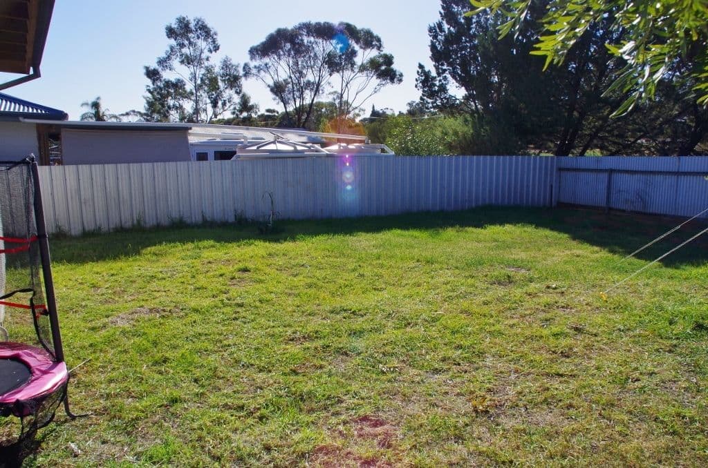 39 Pauline Street, Paringa SA 5340, Paringa - Thumbnail 8