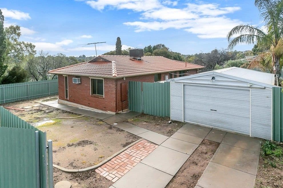 5 Hilliard Place, Para Vista SA 5093, Para Vista - Image 1