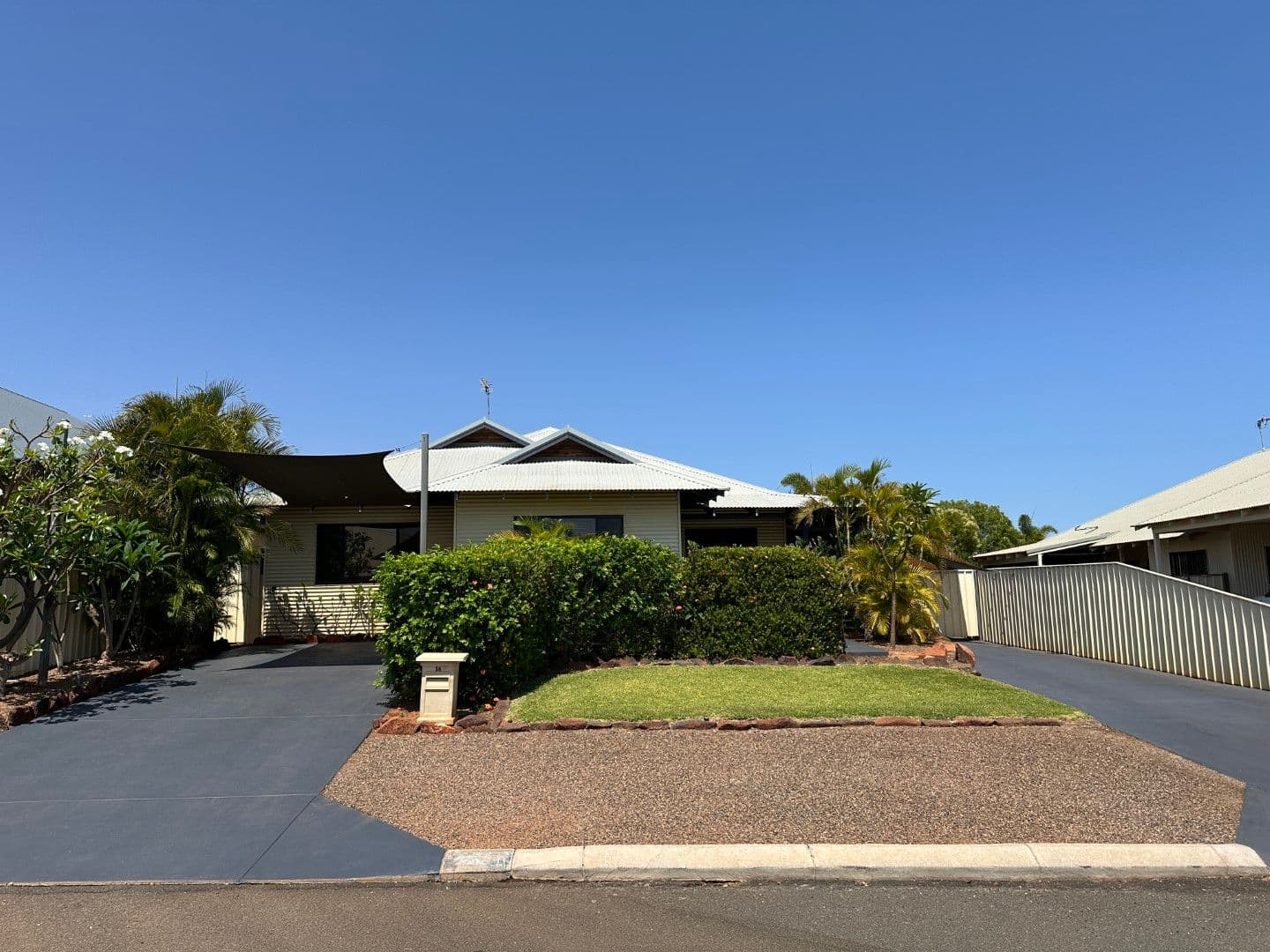 14 Lilly Parade, Baynton WA 6714, Baynton - Thumbnail 2