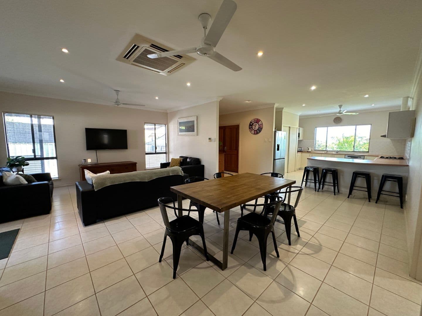 14 Lilly Parade, Baynton WA 6714, Baynton - Thumbnail 3