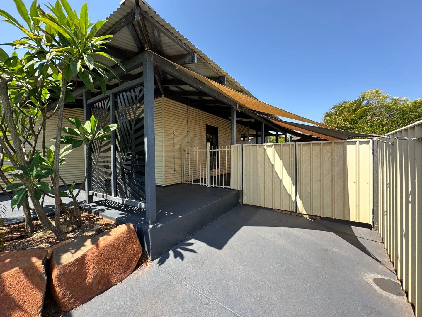 14 Lilly Parade, Baynton WA 6714, Baynton - Thumbnail 4