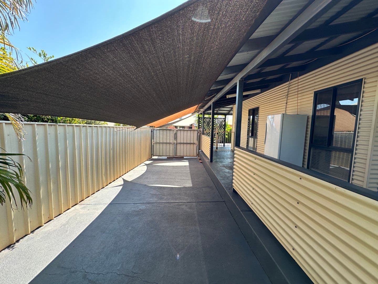 14 Lilly Parade, Baynton WA 6714, Baynton - Thumbnail 5