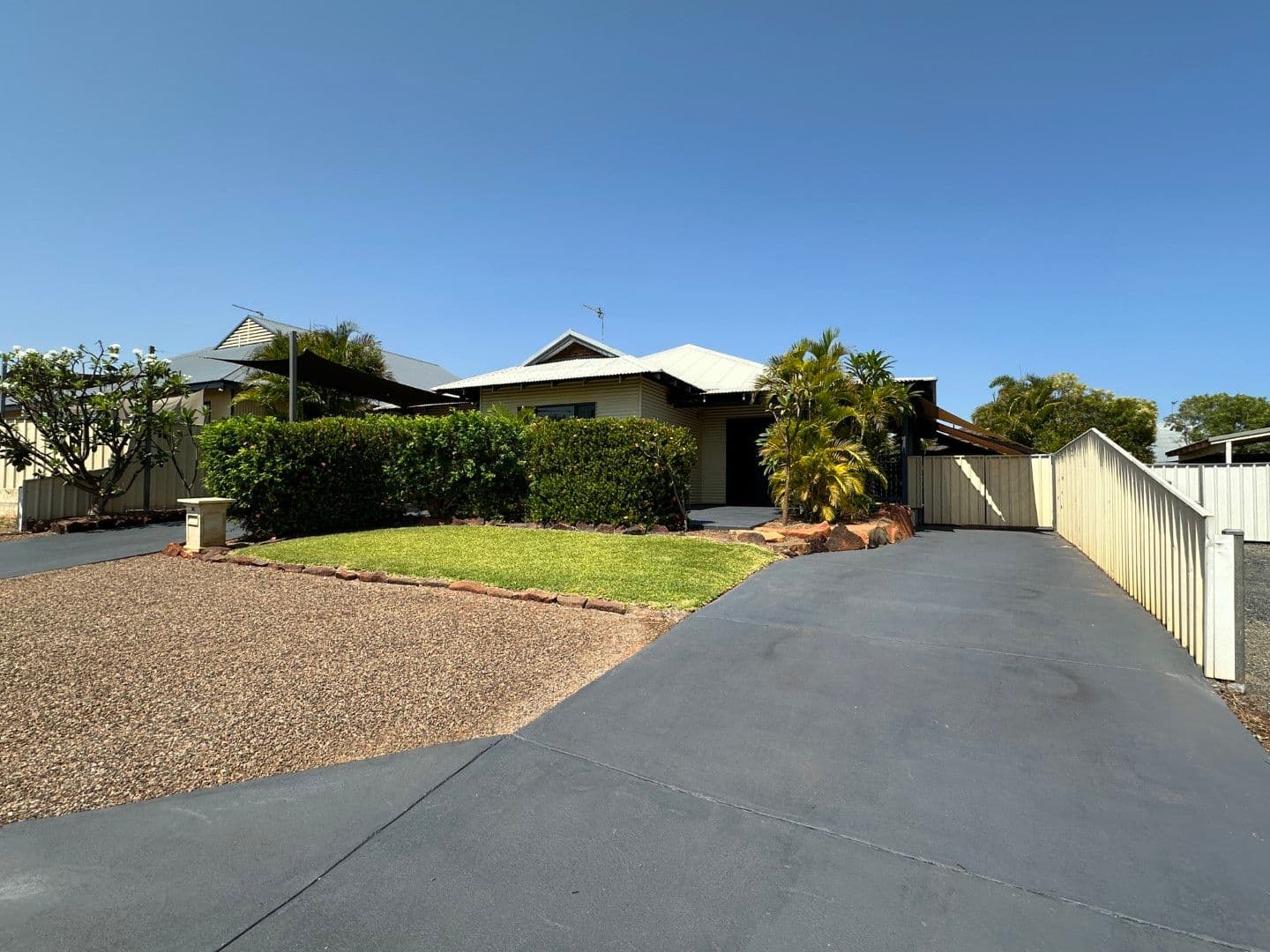 14 Lilly Parade, Baynton WA 6714, Baynton - Thumbnail 6