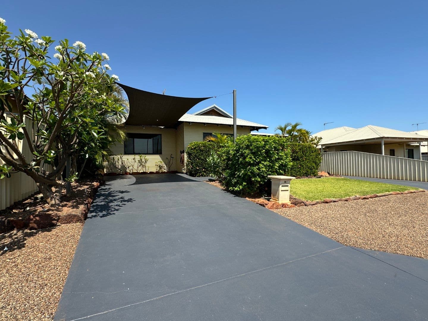 14 Lilly Parade, Baynton WA 6714, Baynton - Thumbnail 7