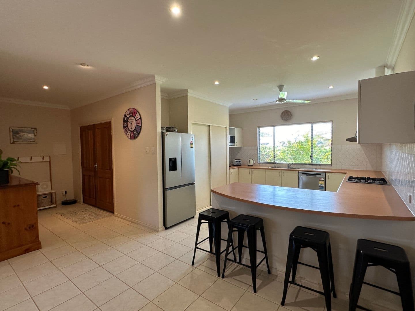 14 Lilly Parade, Baynton WA 6714, Baynton - Thumbnail 8