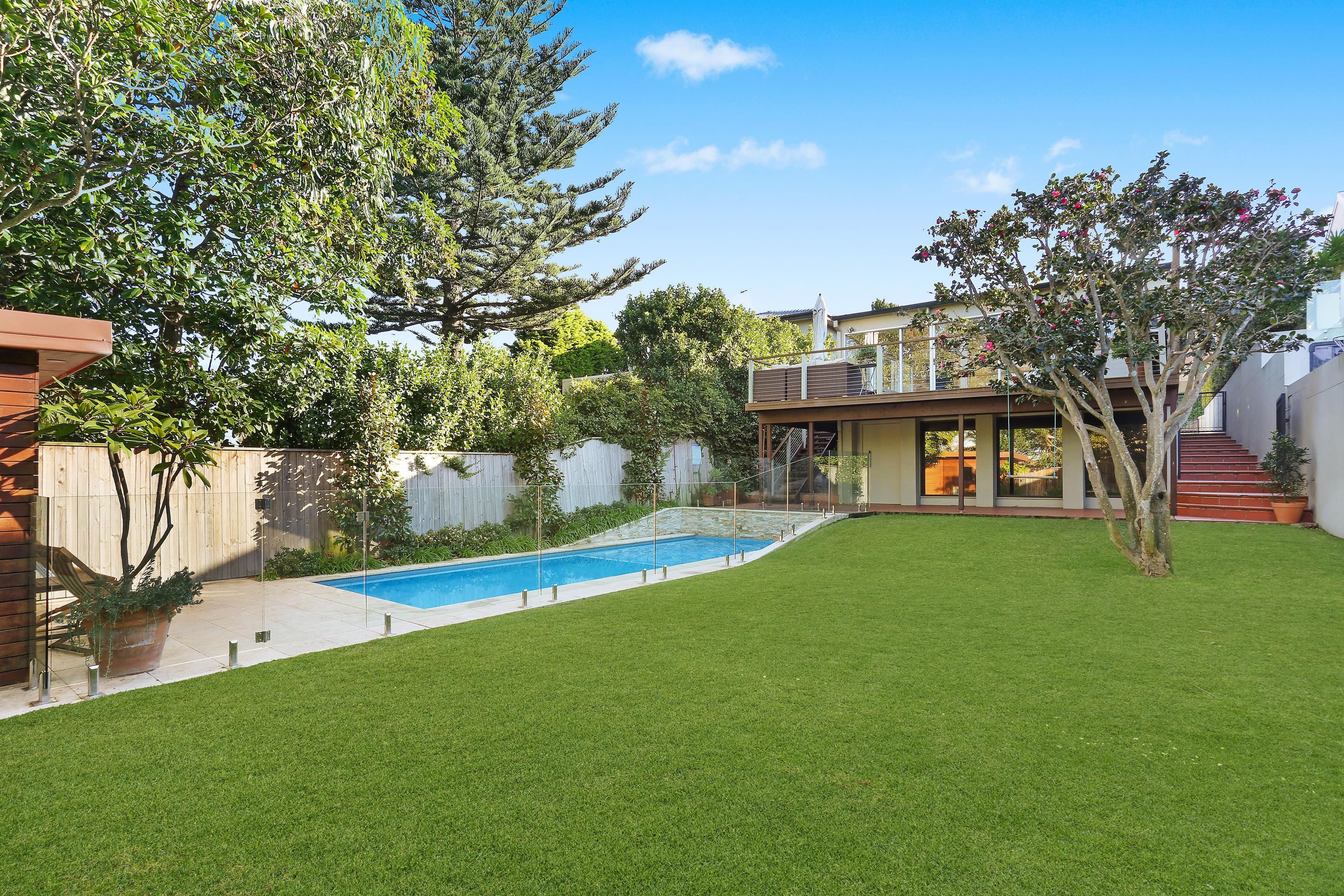 7 Lancaster Road, Dover Heights NSW 2030, Dover Heights - Image 1