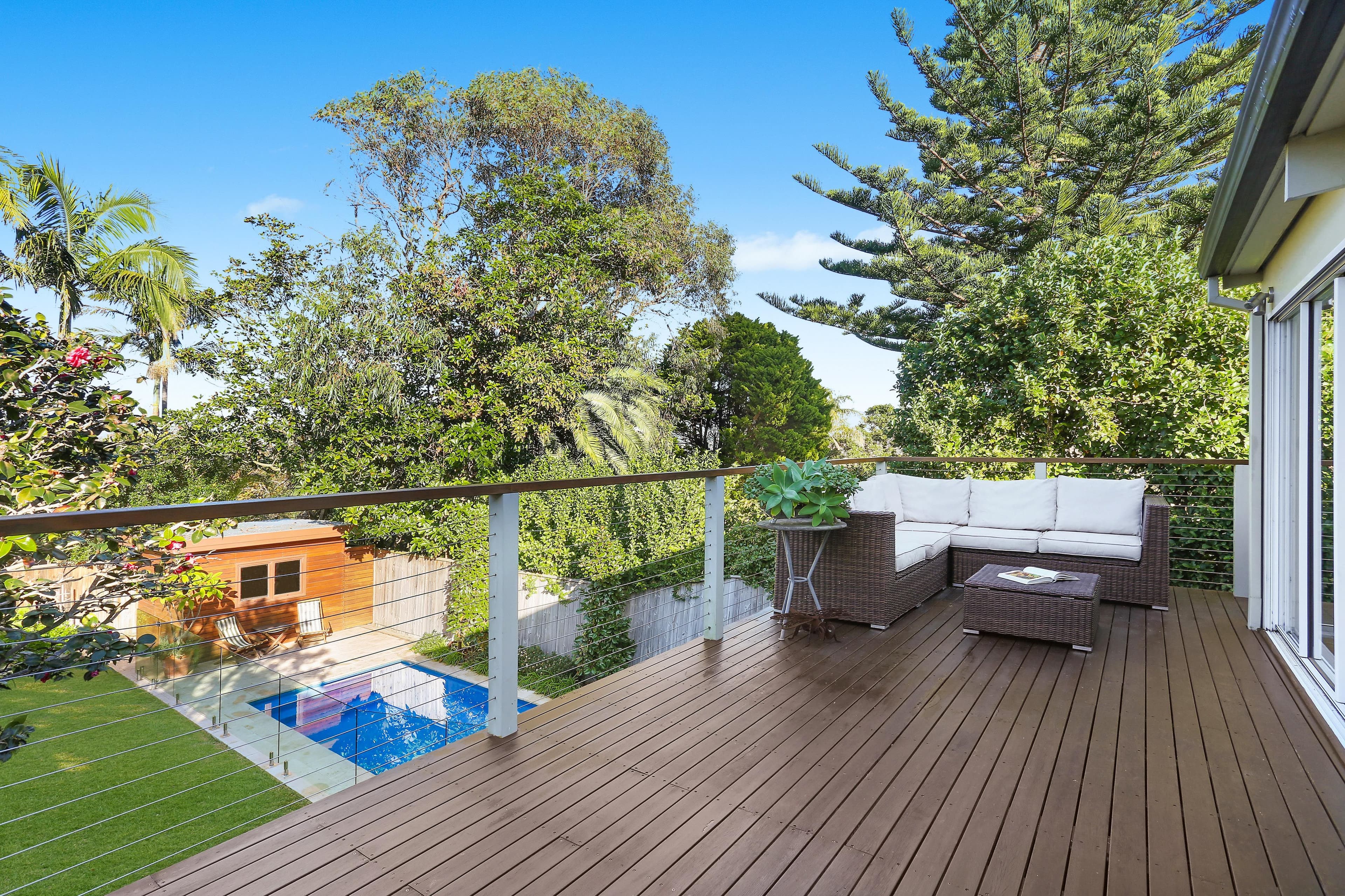 7 Lancaster Road, Dover Heights NSW 2030, Dover Heights - Thumbnail 2