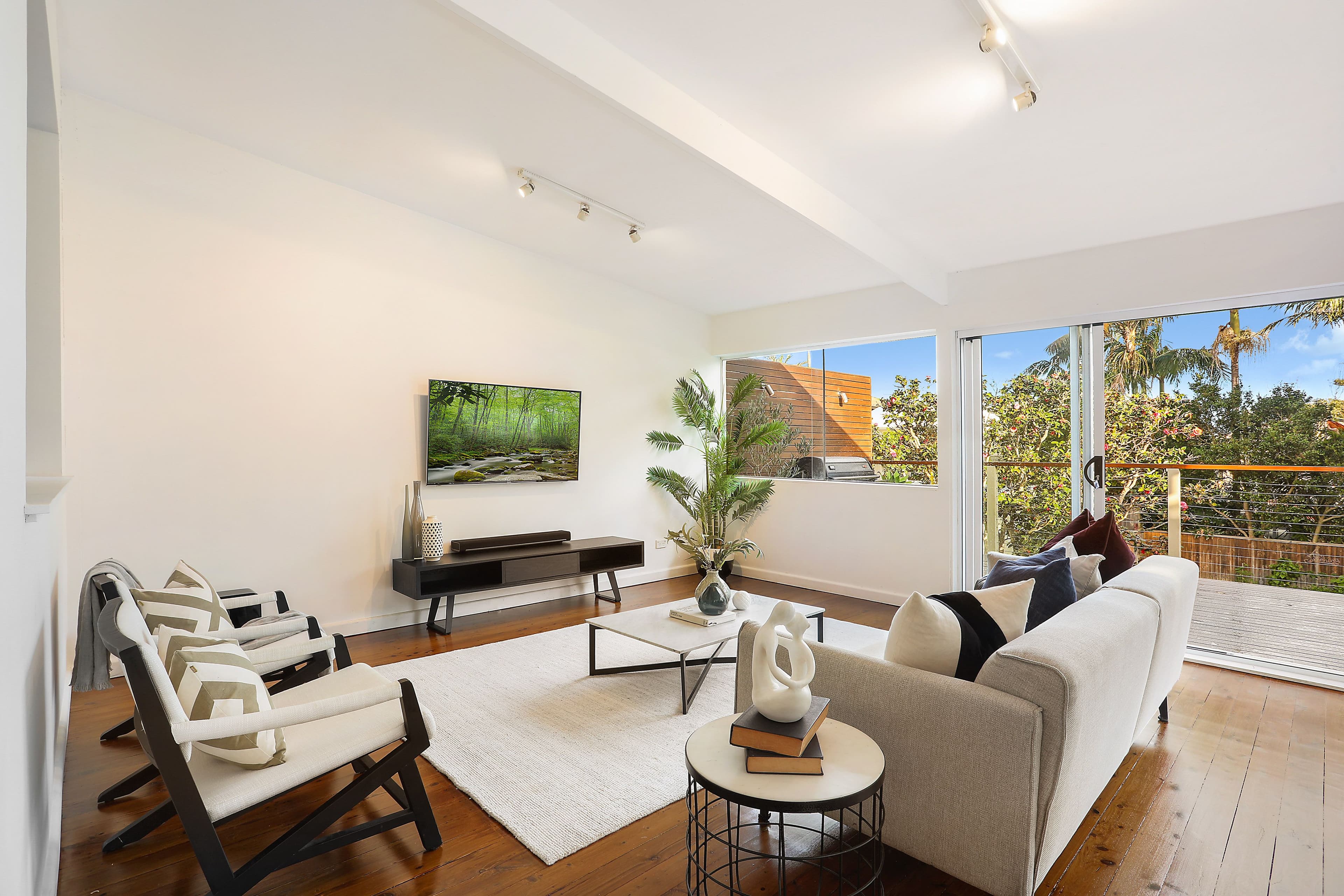 7 Lancaster Road, Dover Heights NSW 2030, Dover Heights - Thumbnail 3