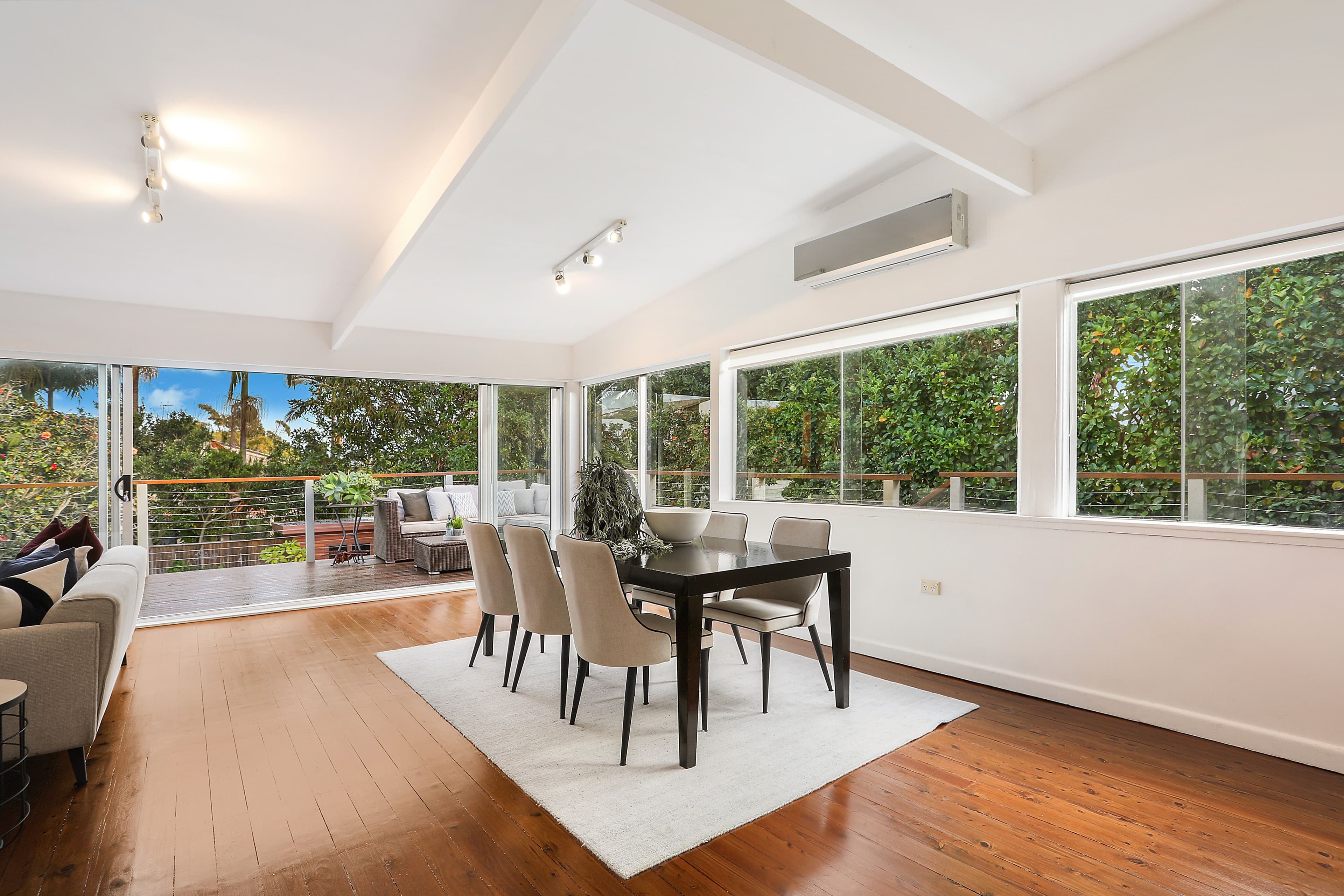 7 Lancaster Road, Dover Heights NSW 2030, Dover Heights - Thumbnail 4