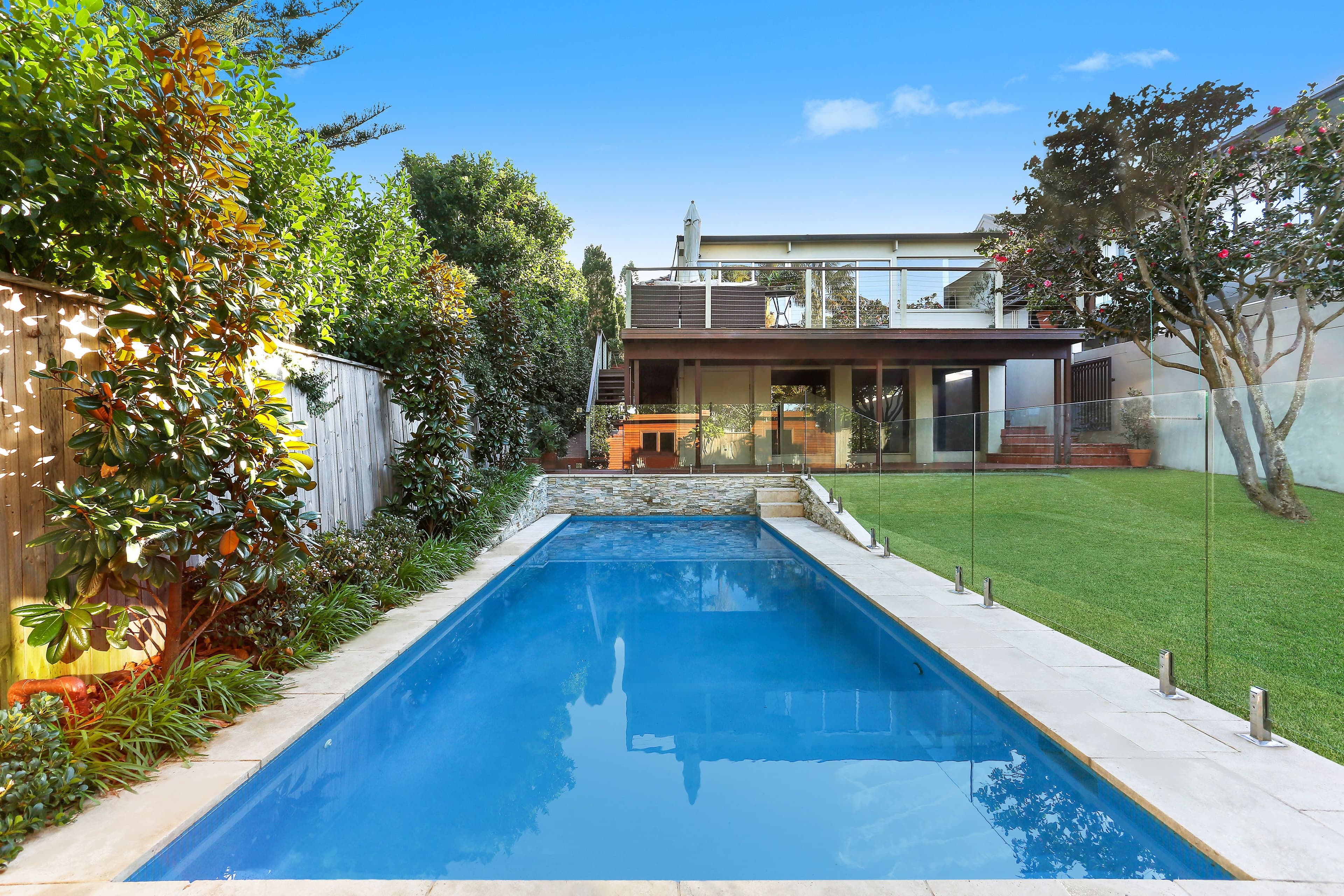 7 Lancaster Road, Dover Heights NSW 2030, Dover Heights - Thumbnail 5