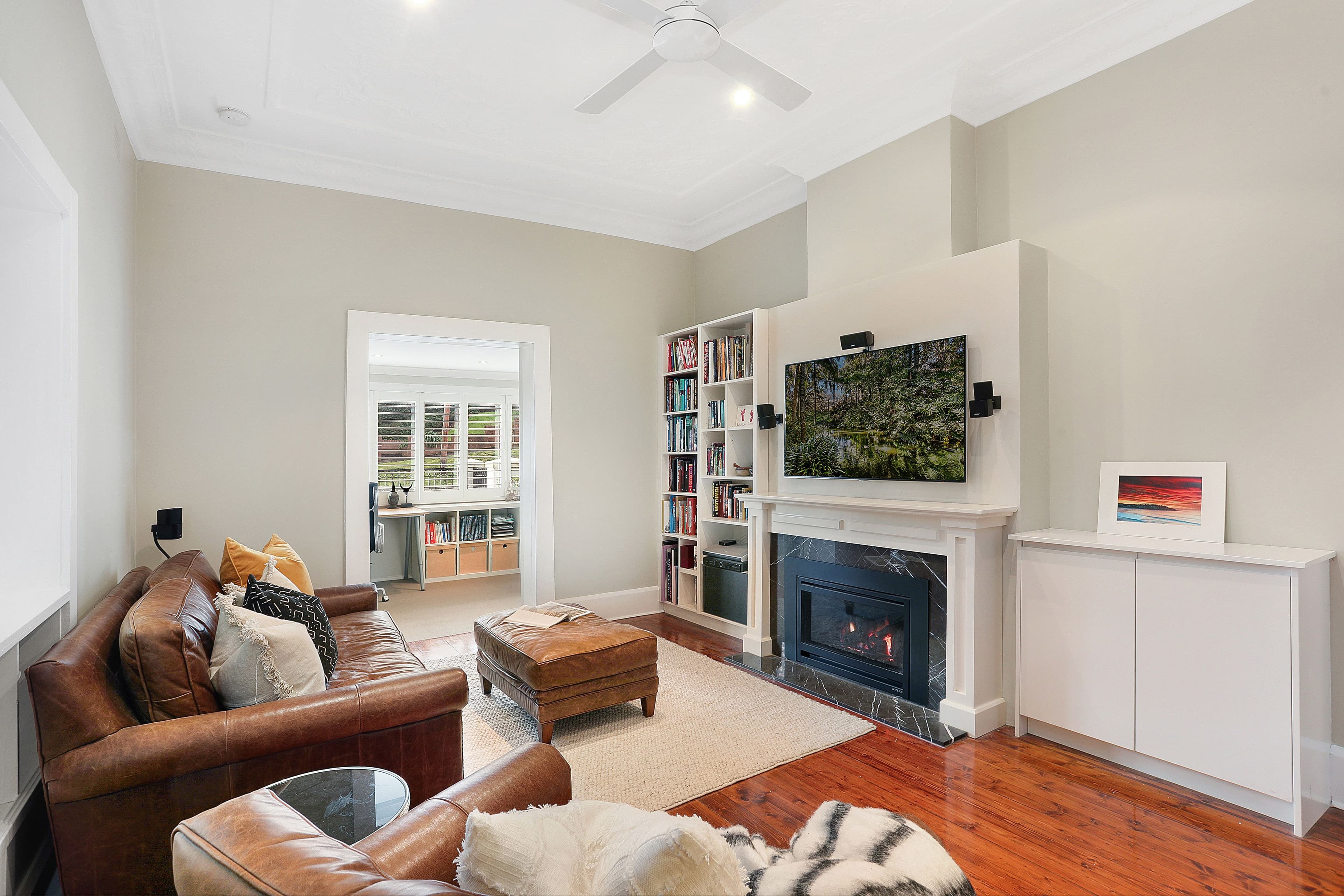 7 Lancaster Road, Dover Heights NSW 2030, Dover Heights - Thumbnail 6