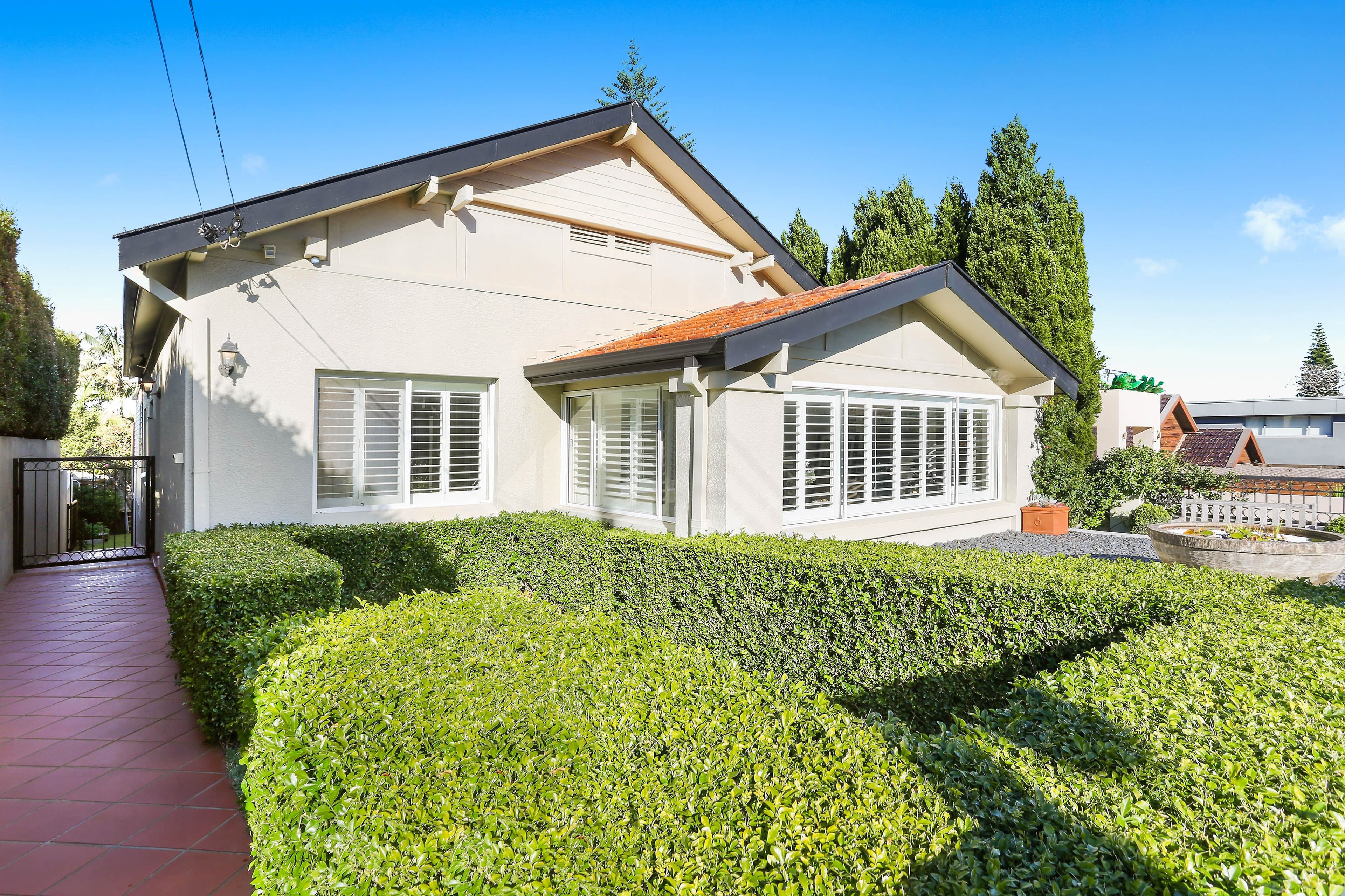 7 Lancaster Road, Dover Heights NSW 2030, Dover Heights - Thumbnail 7