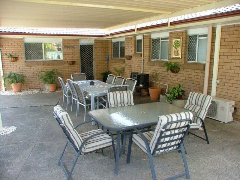 41 Preston Avenue, Endeavour Hills, VIC, 3802, Endeavour Hills - Thumbnail 2
