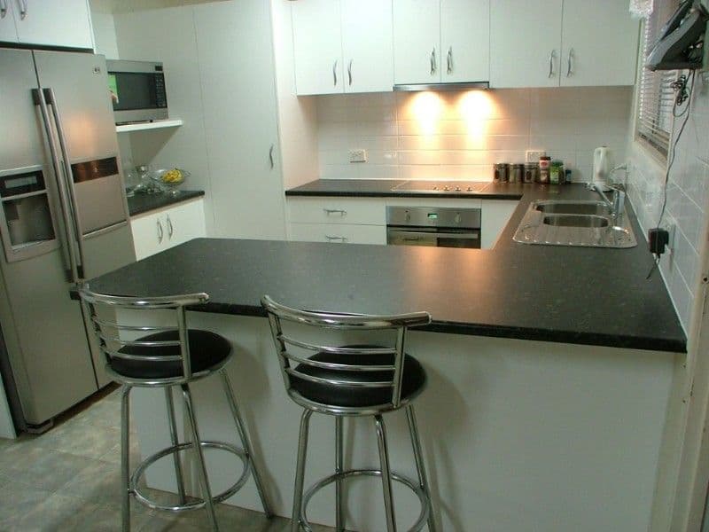 41 Preston Avenue, Endeavour Hills, VIC, 3802, Endeavour Hills - Thumbnail 3